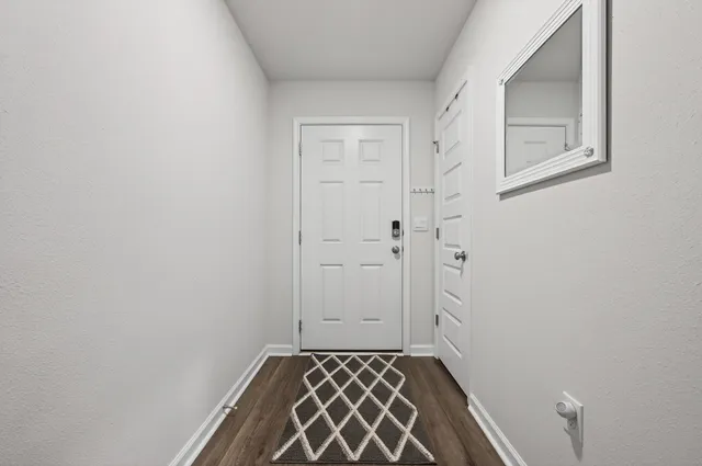 $286,900 | 3049 Heritage Plantation Boulevard, Laurel Hill, FL 32567