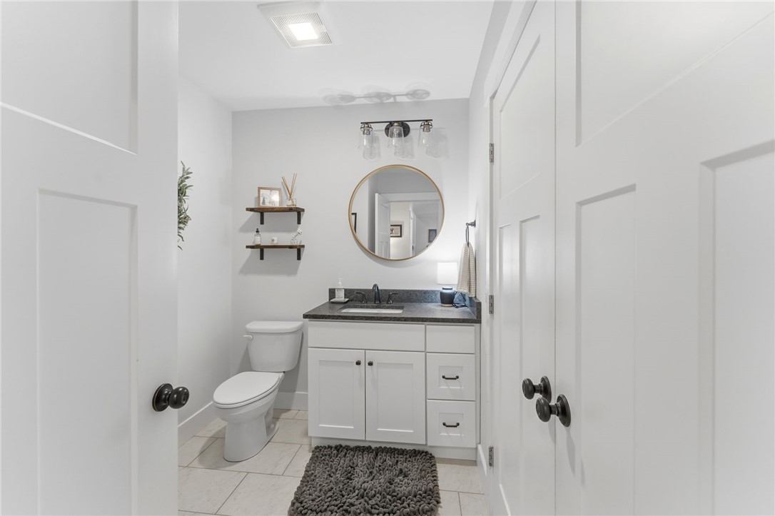 30 Silas Hill Way Exeter, RI 02822 - Photo 17 of 36