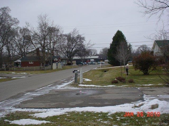 50760 Cedargrove Road Utica, MI 48317 - Photo 15 of 22 DSC00836