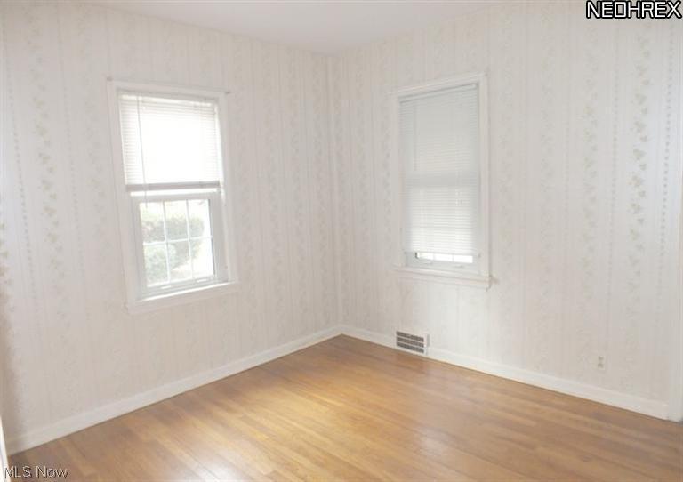 3988 Ardmore Road Cleveland Heights, OH 44121 - Photo 10 of 19