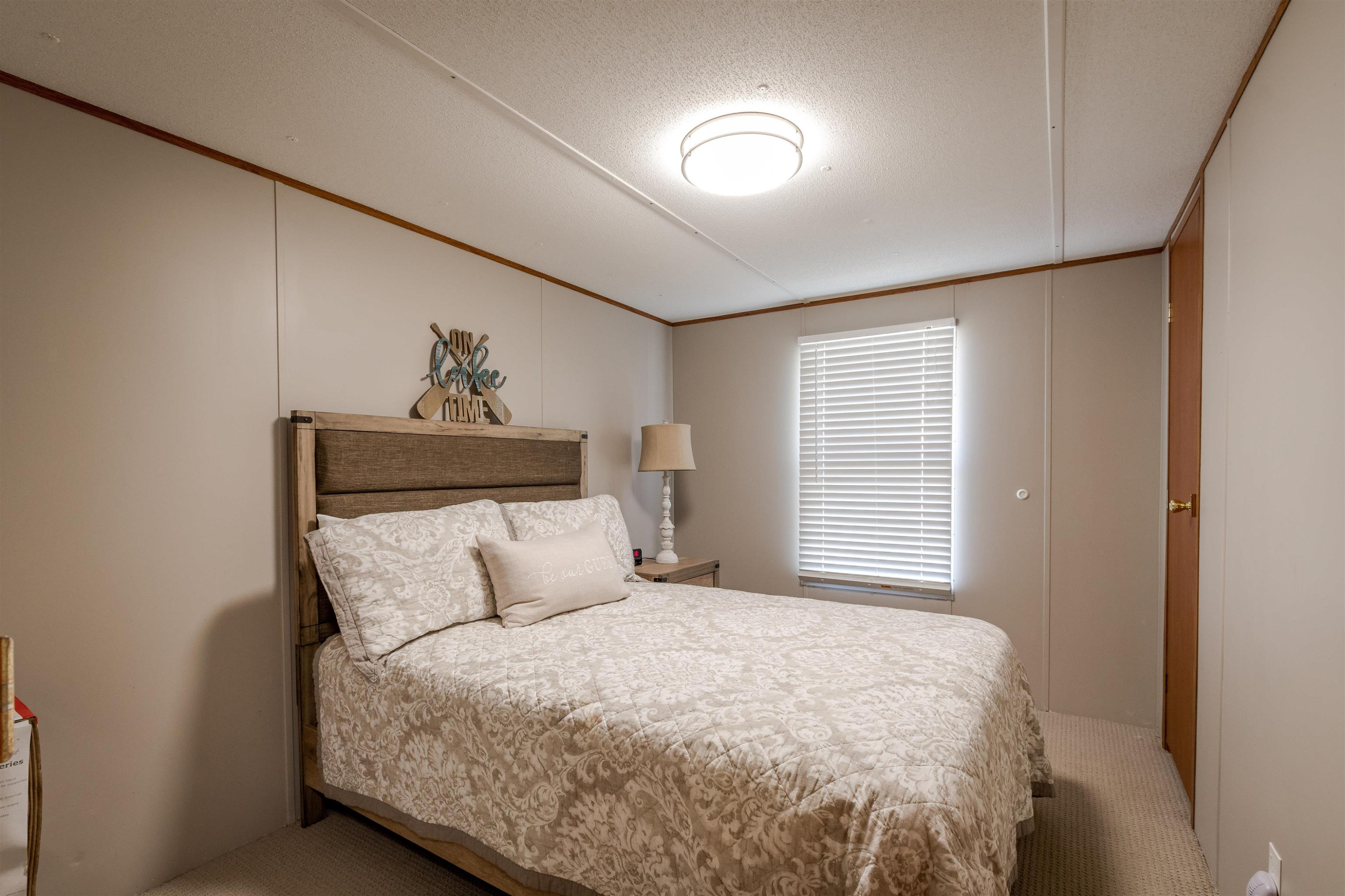 36 Red Oak Tree Drive Decaturville, TN 38329 - Photo 17 of 22 Photo 19