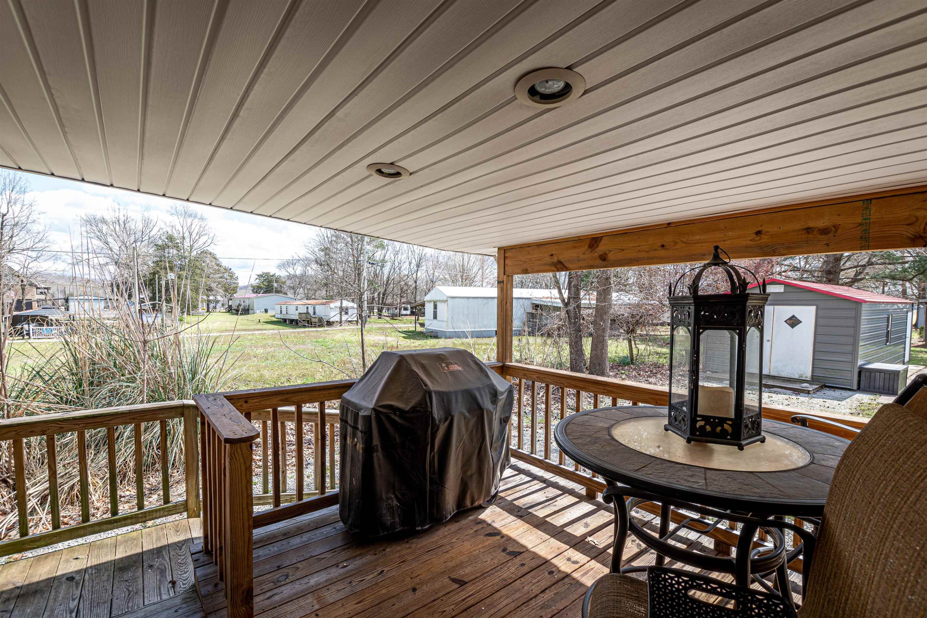 36 Red Oak Tree Drive Decaturville, TN 38329 - Photo 21 of 22 Photo 23