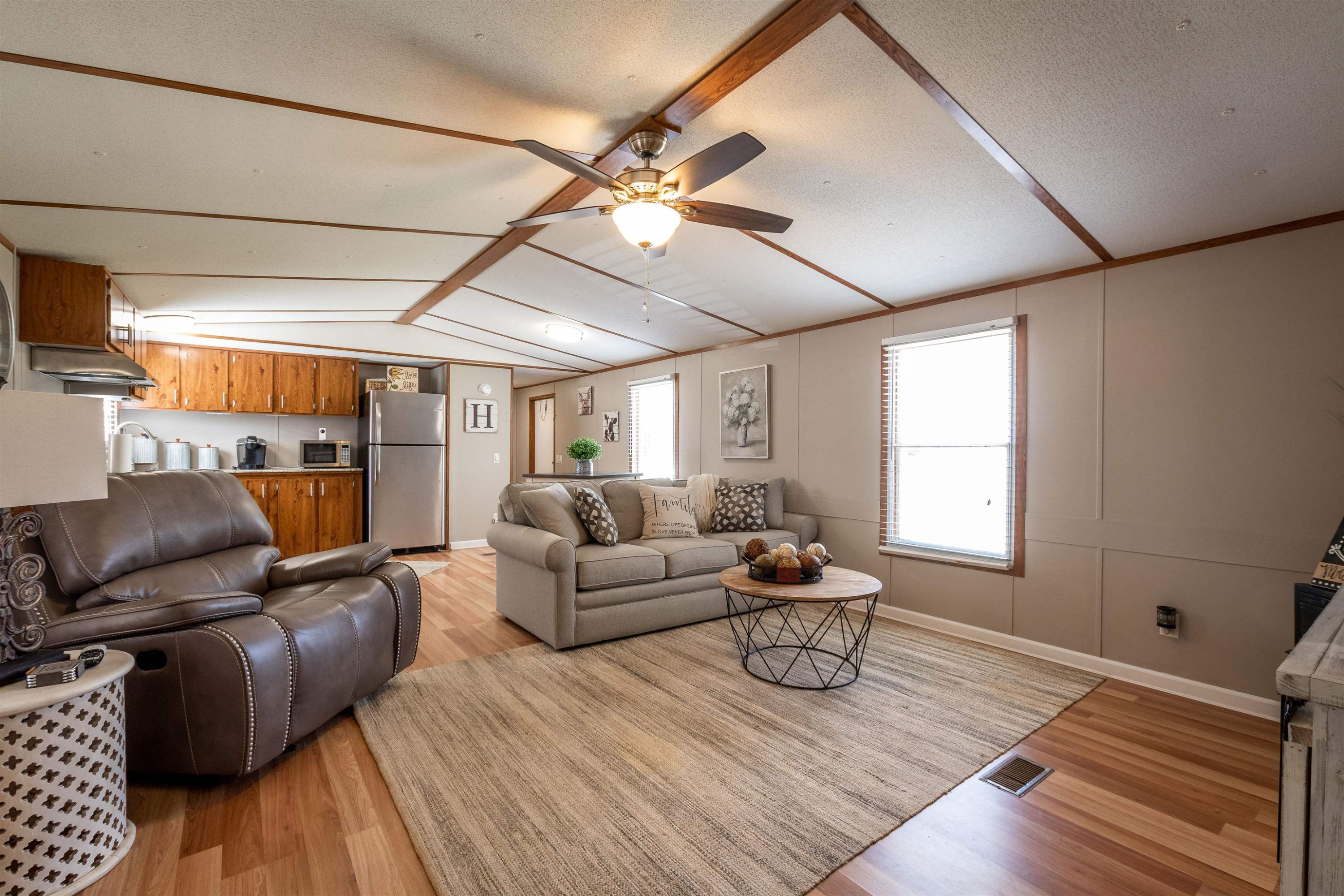 36 Red Oak Tree Drive Decaturville, TN 38329 - Photo 9 of 22 Photo 11