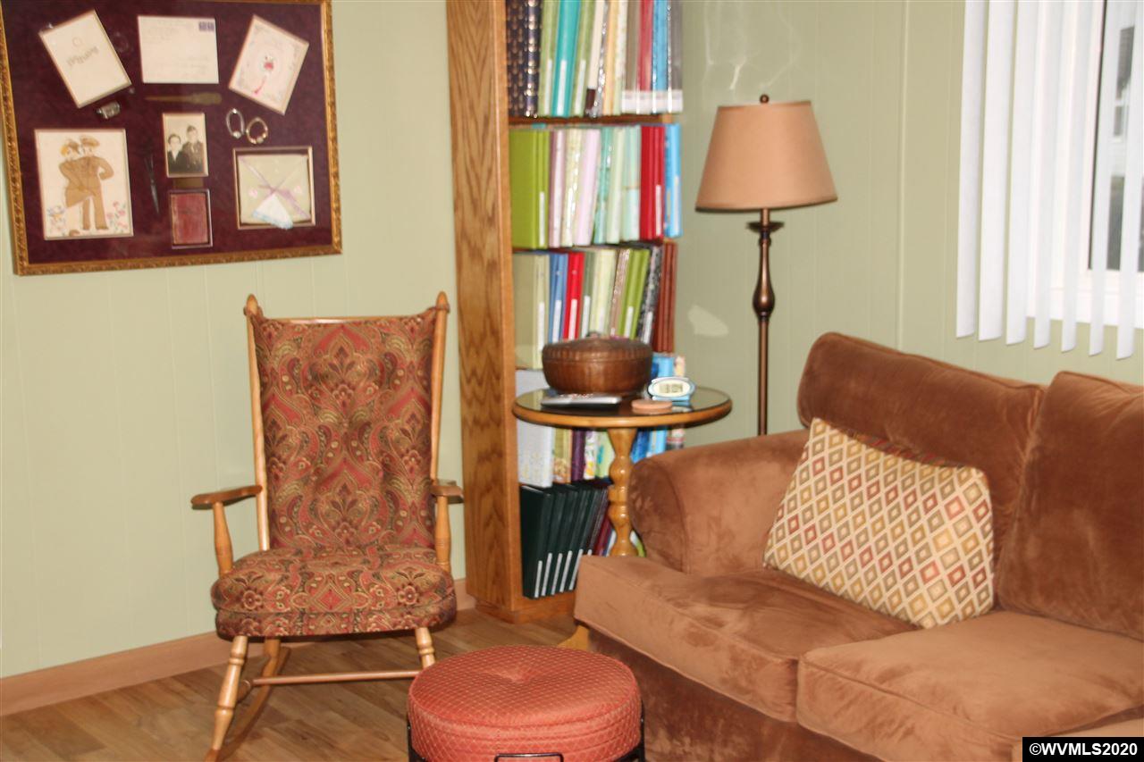 34505 Riverside Drive, Unit 1 Albany, OR 97321 - Photo 34 of 42 Gallery Image 34