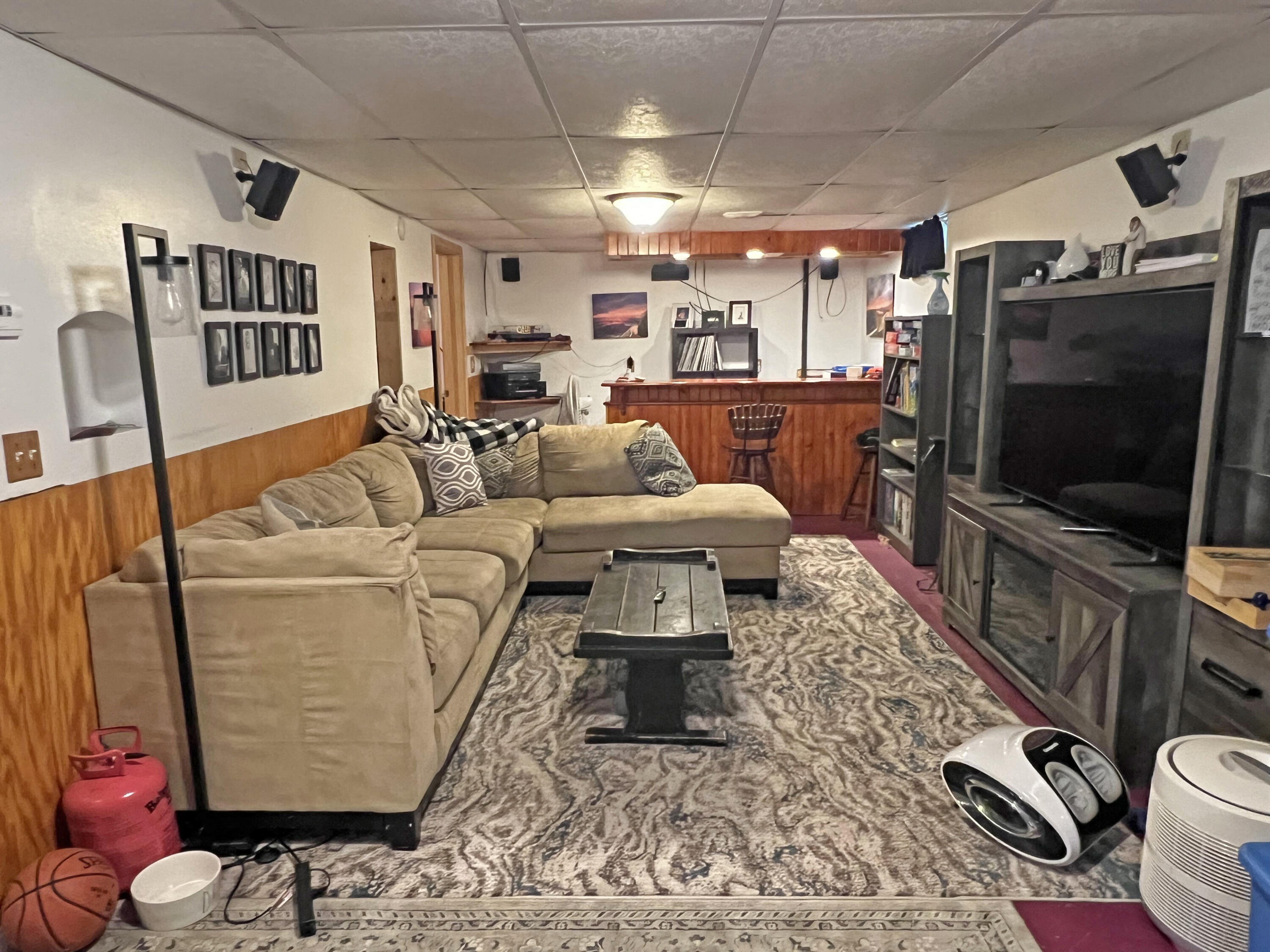 112 Orrin Road Mariaville, ME 04605 - Photo 21 of 31 3b