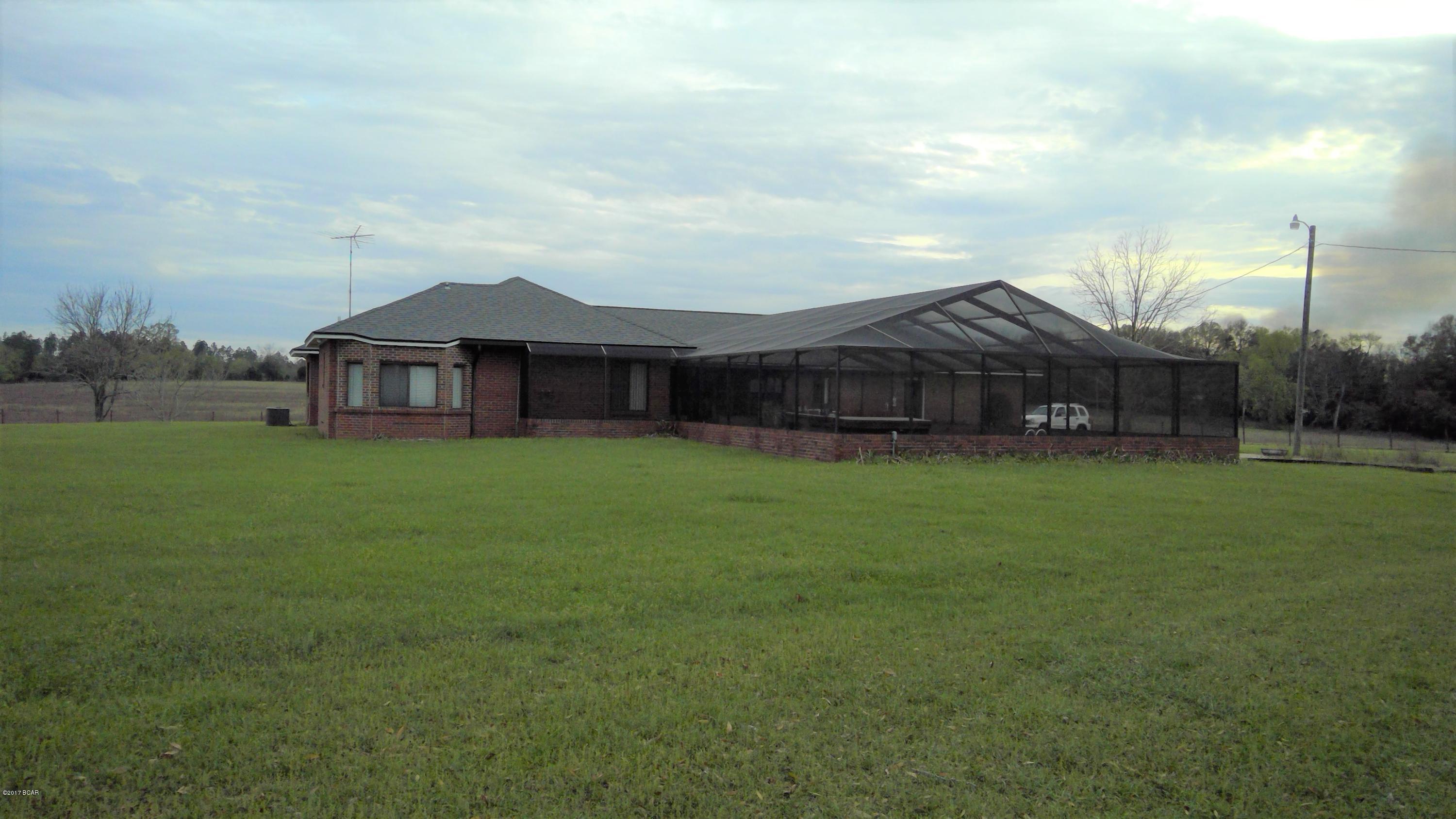 2998 Vortec Road Marianna, FL 32446 - Photo 12 of 49 Gallery Image 12