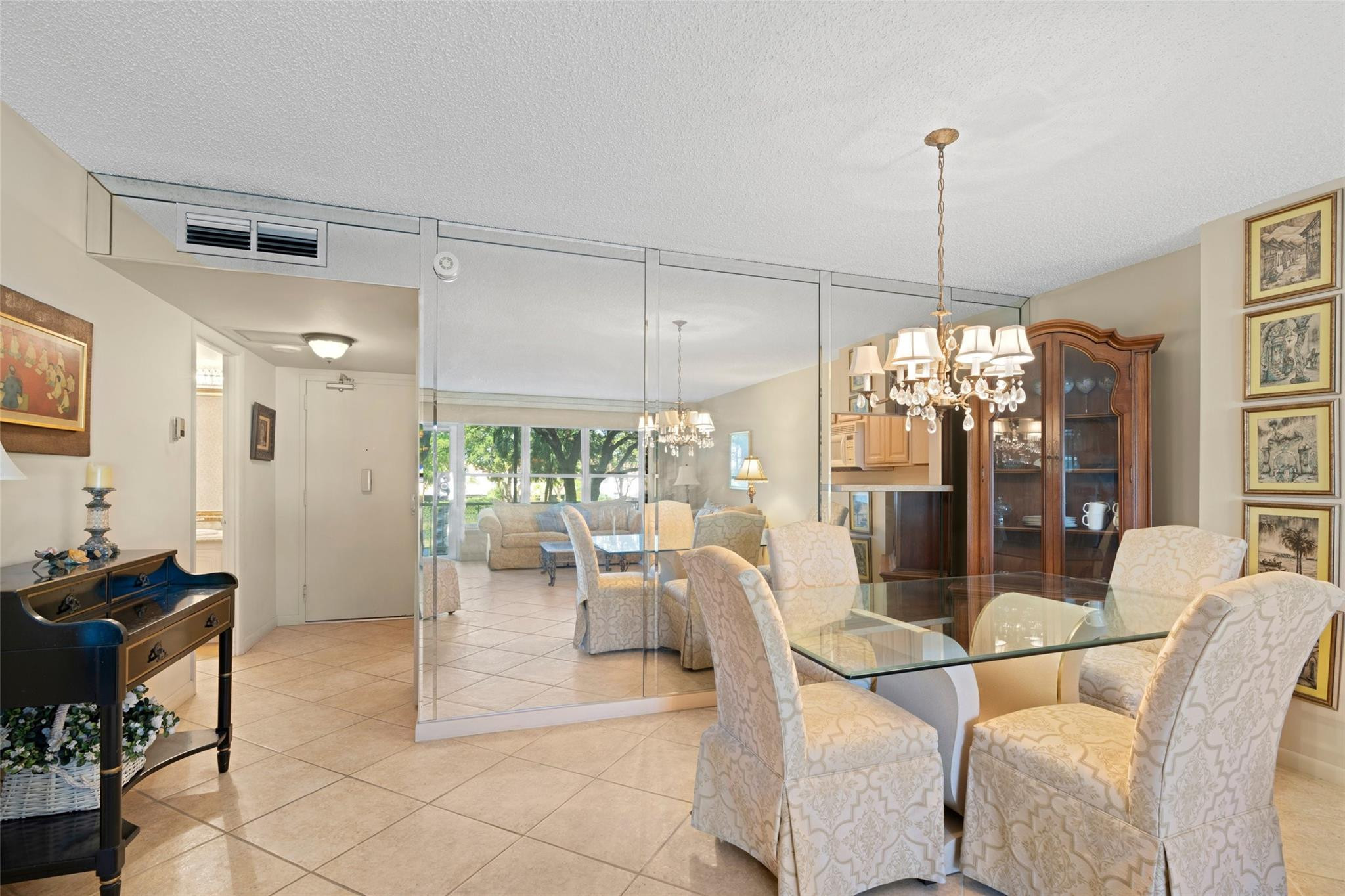 10777 West Sample Road, Unit 203 Coral Springs, FL 33065 - Photo 8 of 27 Photo 8