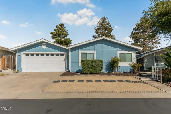 $590,000 | 3446 Greenacre Drive, Santa Maria, CA 93455