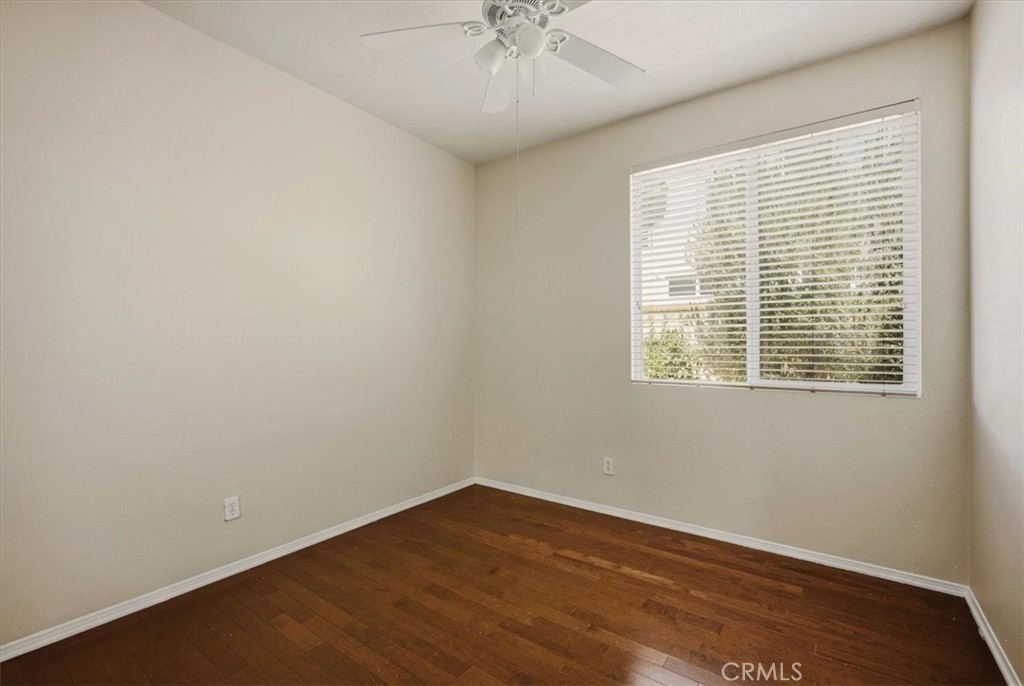 96 Cold Spring Avenue Beaumont, CA 92223 - Photo 36 of 46 Gallery Image 36