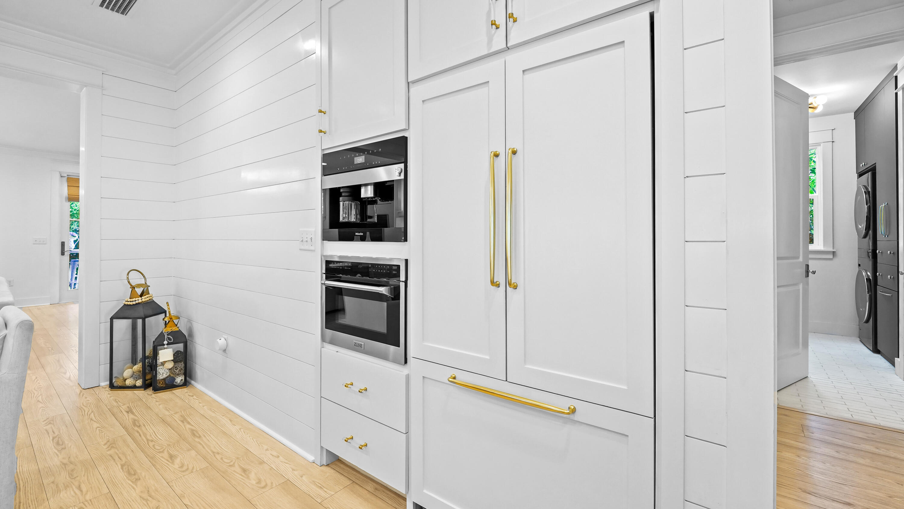 322 Jack Knife Drive Inlet Beach, FL 32461 - Photo 12 of 62 _DSC0483