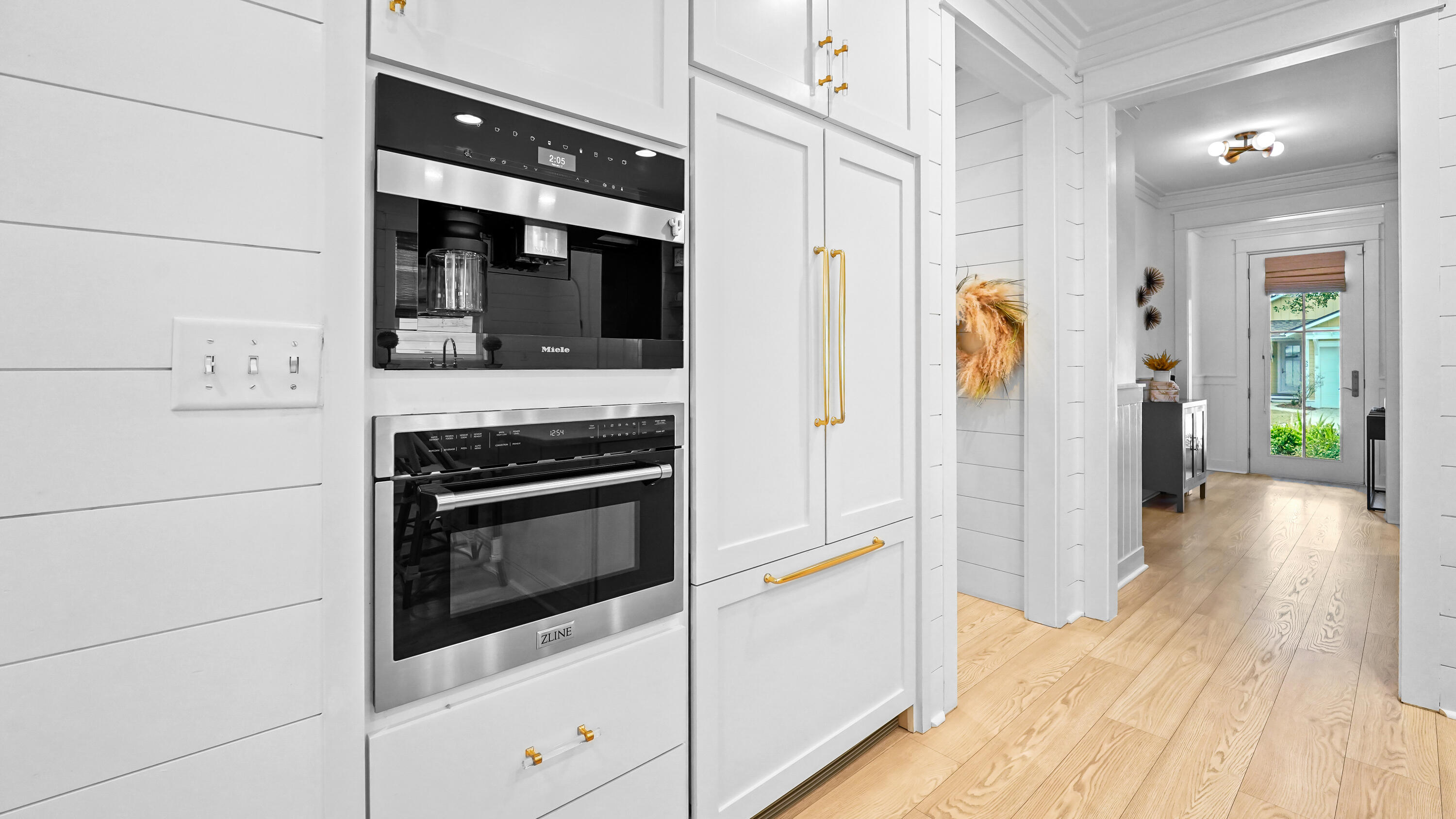 322 Jack Knife Drive Inlet Beach, FL 32461 - Photo 13 of 62 _DSC0488