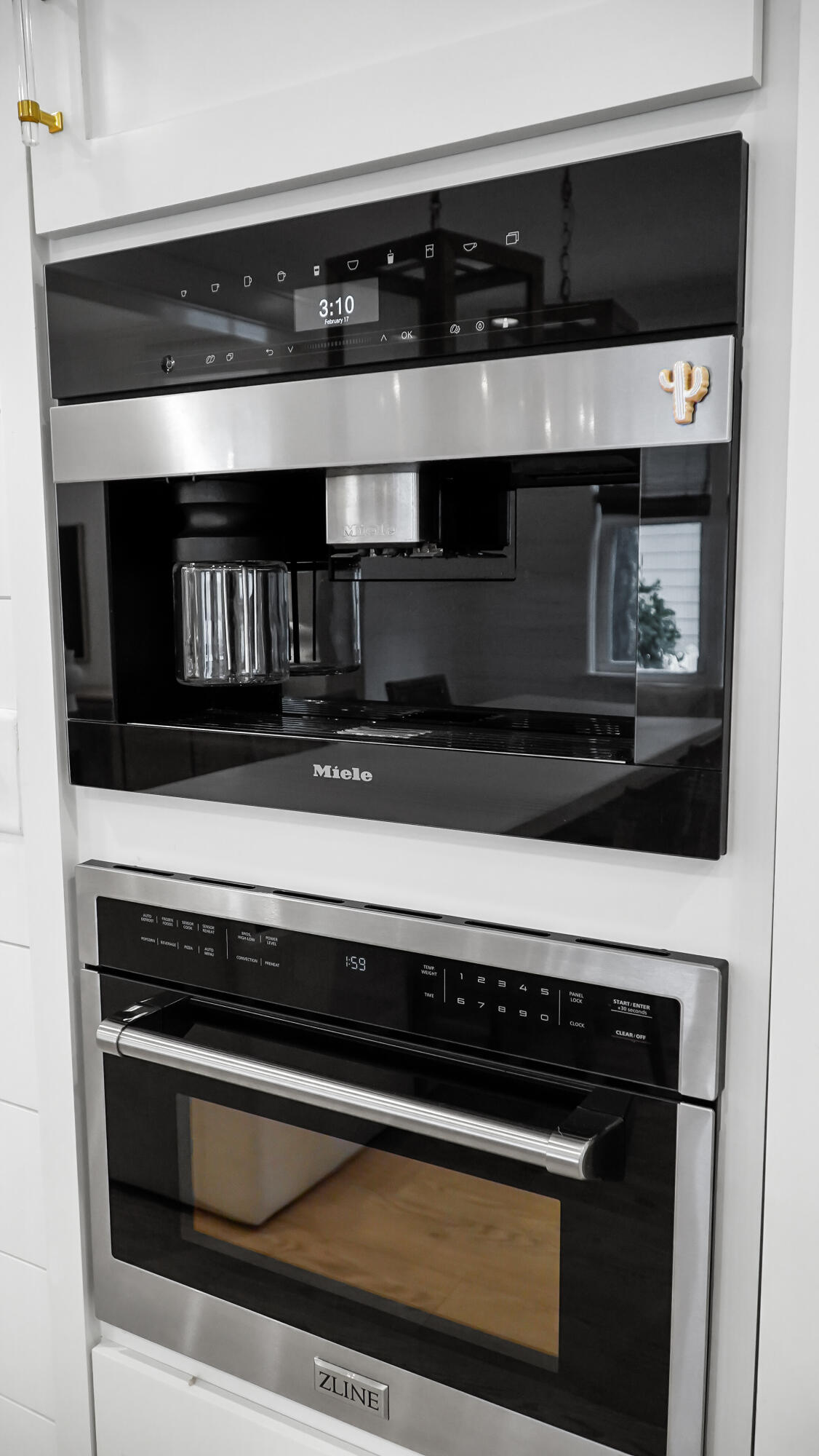 322 Jack Knife Drive Inlet Beach, FL 32461 - Photo 14 of 62 _DSC0706