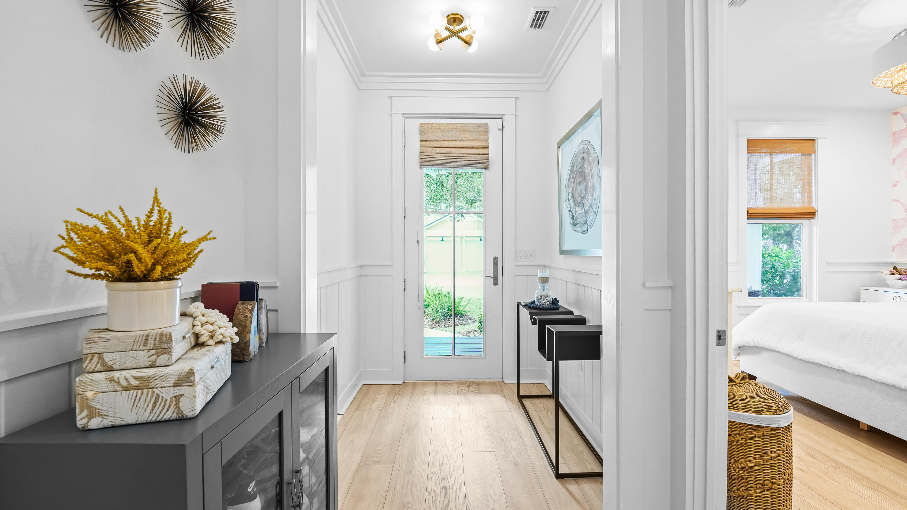 322 Jack Knife Drive Inlet Beach, FL 32461 - Photo 15 of 62 _DSC0503