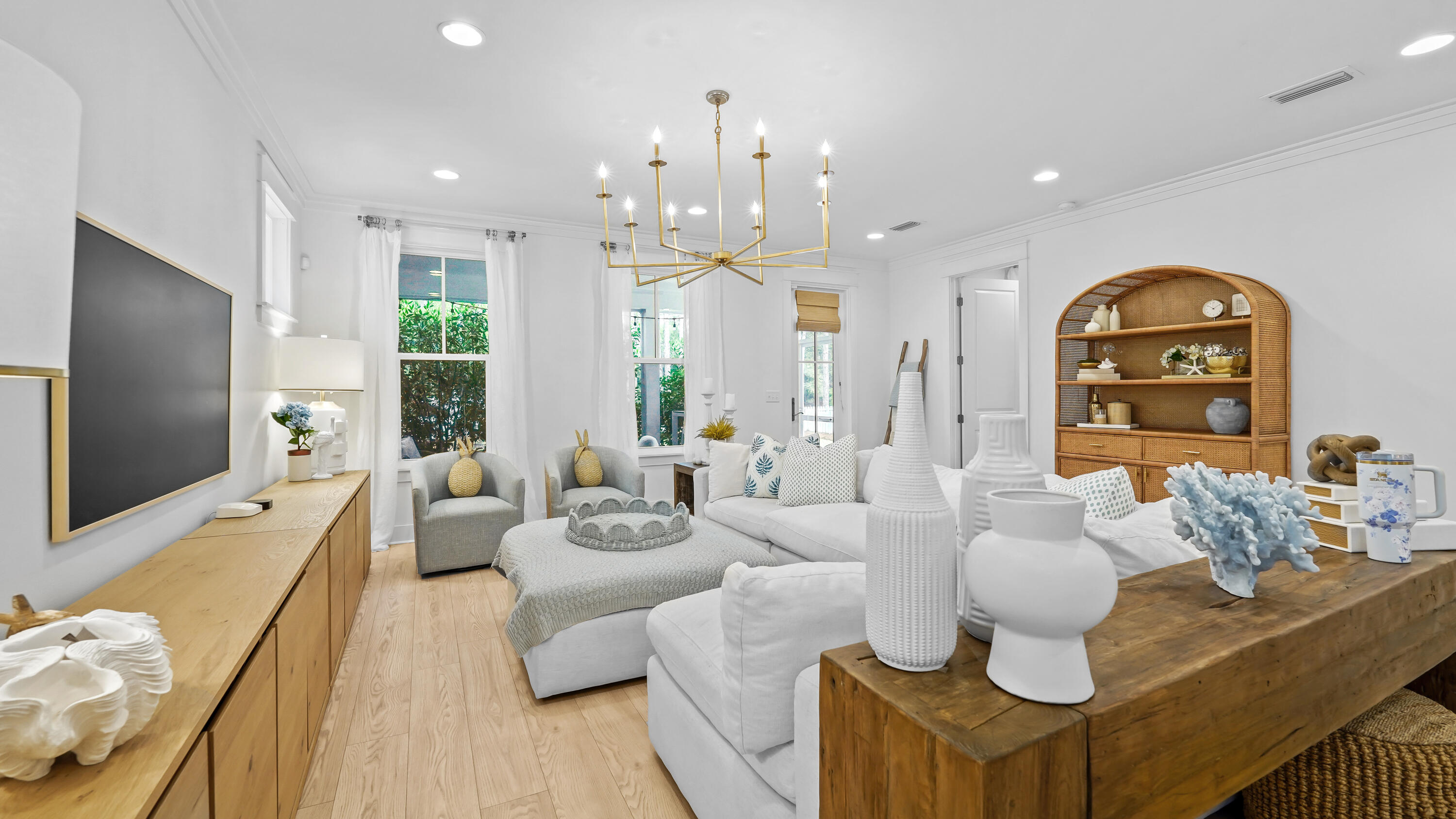 322 Jack Knife Drive Inlet Beach, FL 32461 - Photo 16 of 62 _DSC0513