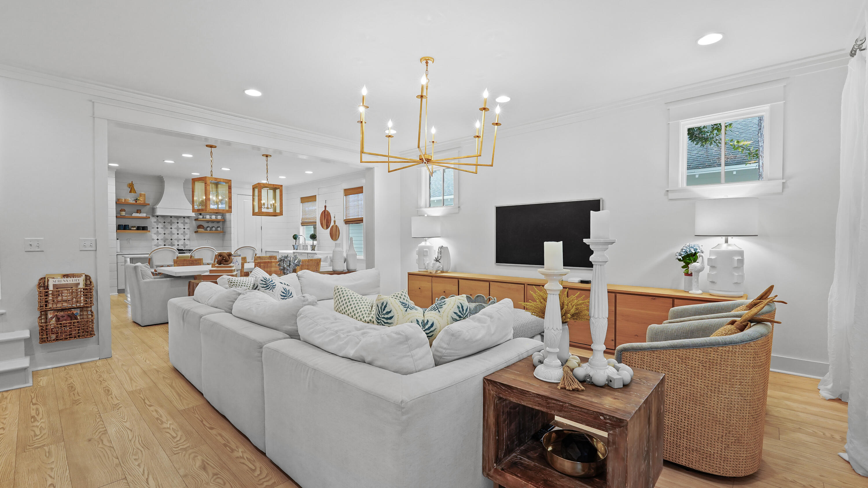 322 Jack Knife Drive Inlet Beach, FL 32461 - Photo 17 of 62 _DSC0518