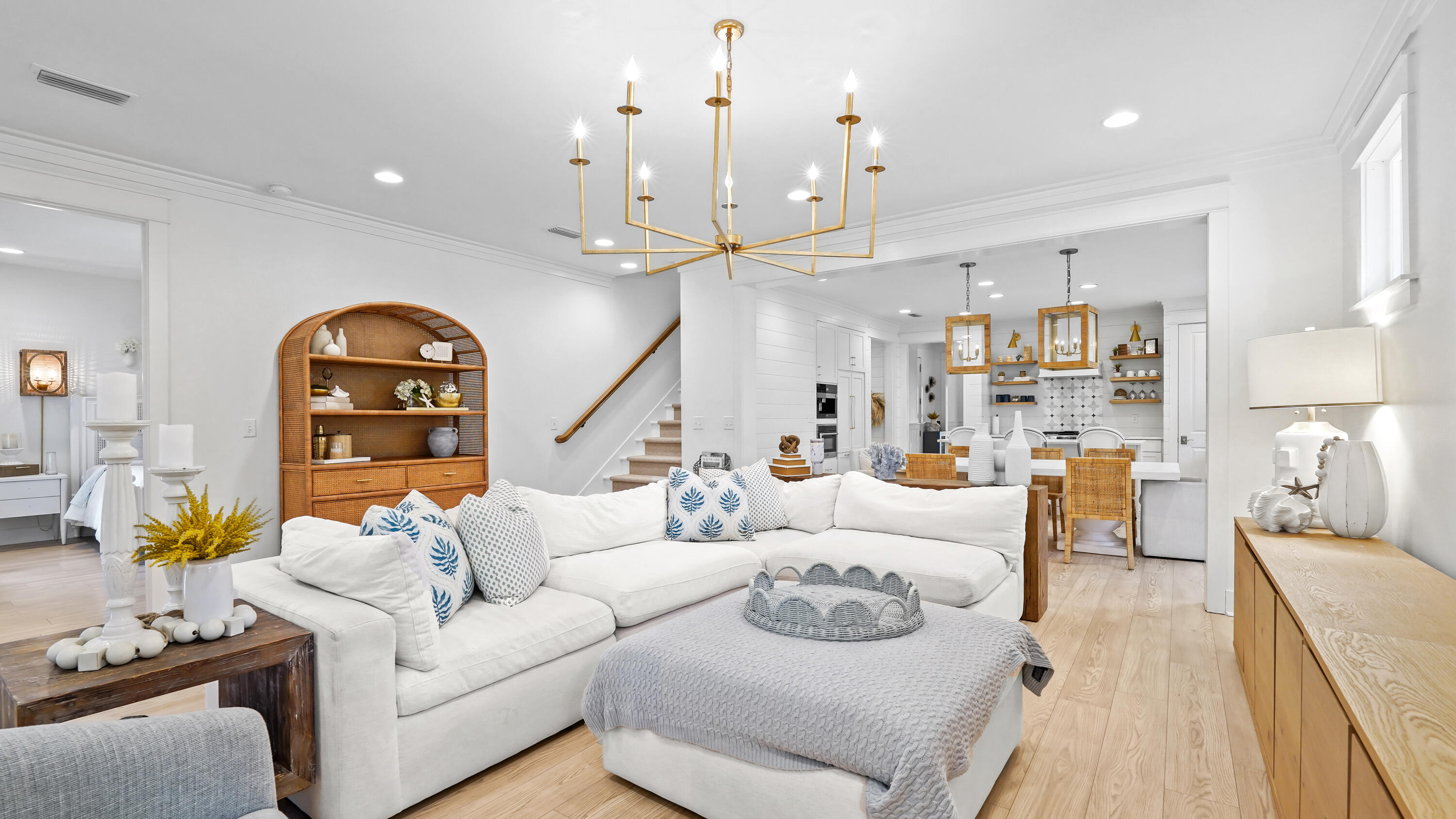 322 Jack Knife Drive Inlet Beach, FL 32461 - Photo 18 of 62 _DSC0523