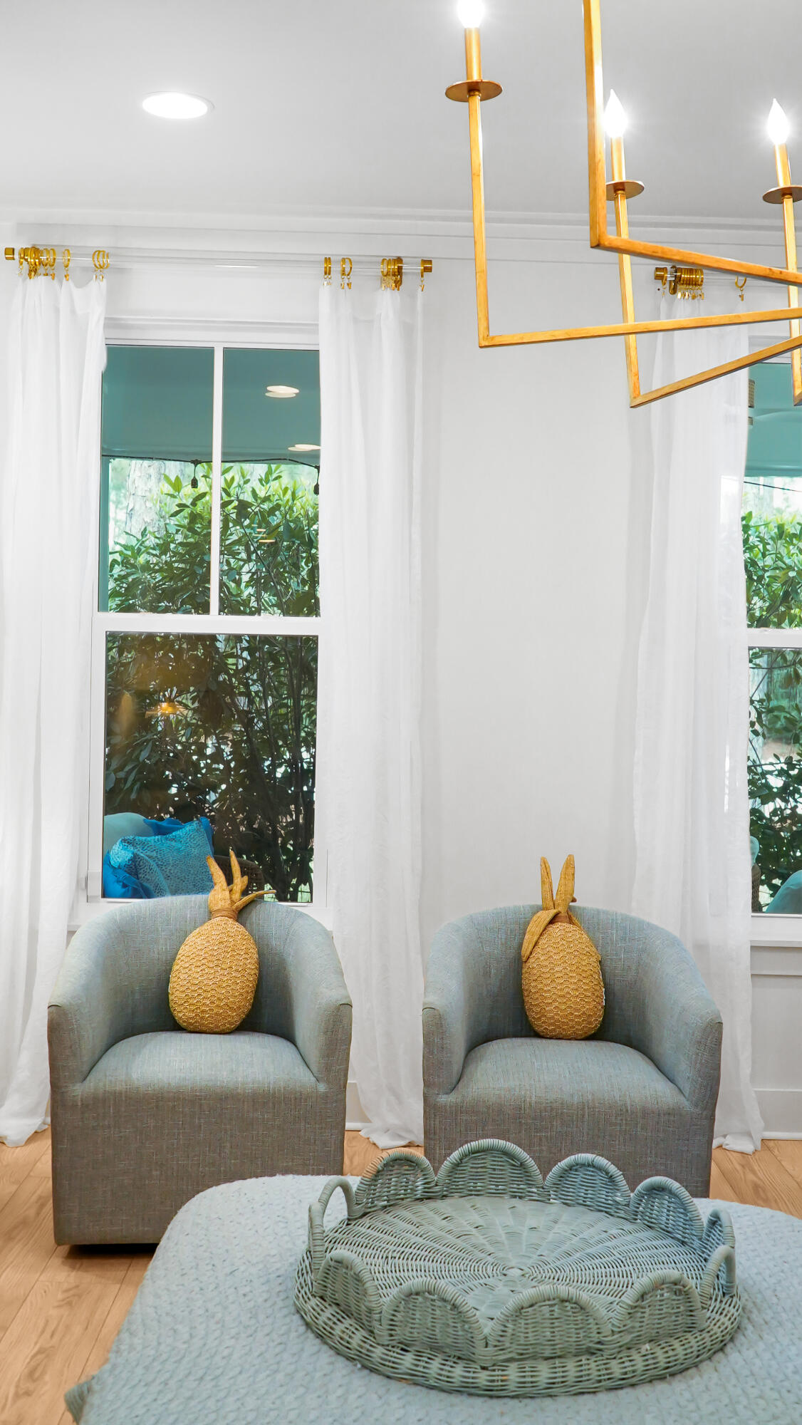 322 Jack Knife Drive Inlet Beach, FL 32461 - Photo 19 of 62 _DSC0702