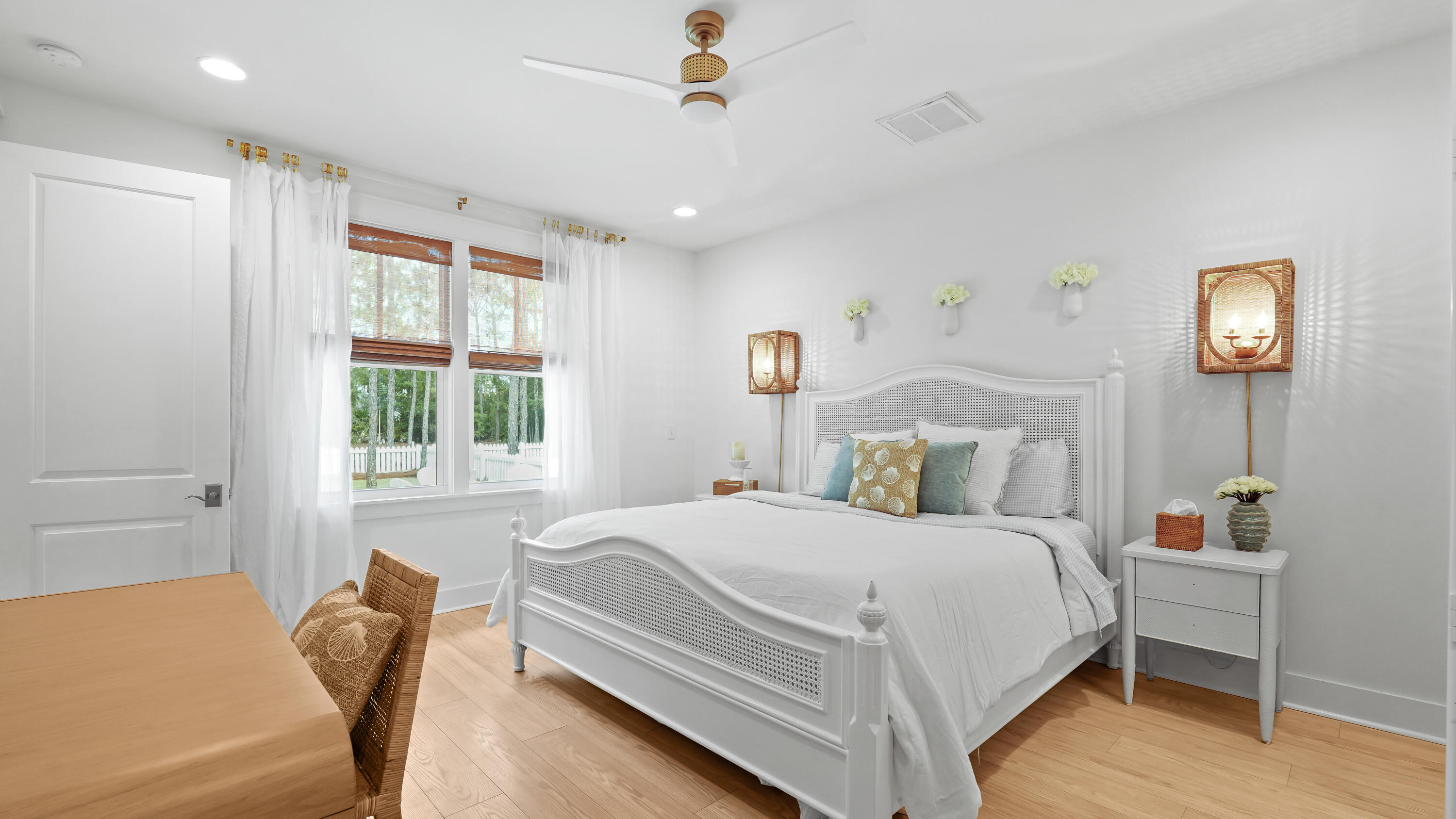 322 Jack Knife Drive Inlet Beach, FL 32461 - Photo 20 of 62 _DSC0538