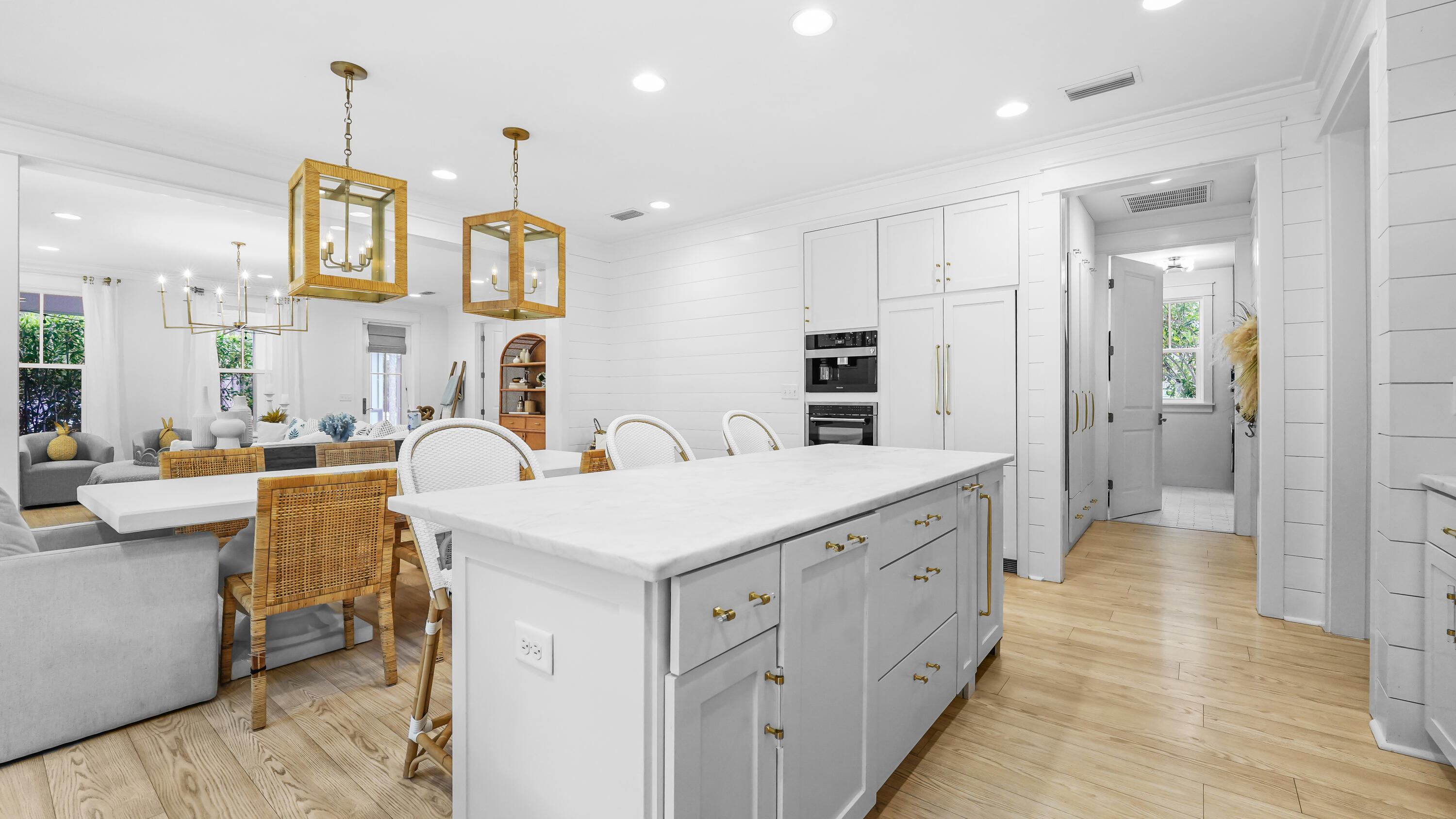 322 Jack Knife Drive Inlet Beach, FL 32461 - Photo 2 of 62 _DSC0463