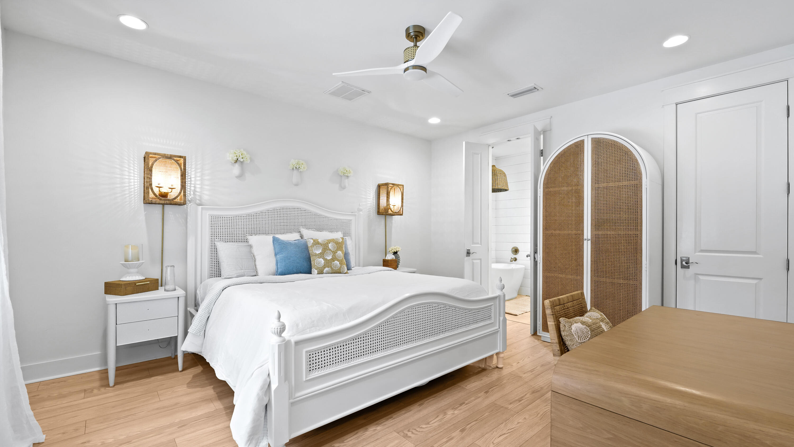 322 Jack Knife Drive Inlet Beach, FL 32461 - Photo 21 of 62 _DSC0533