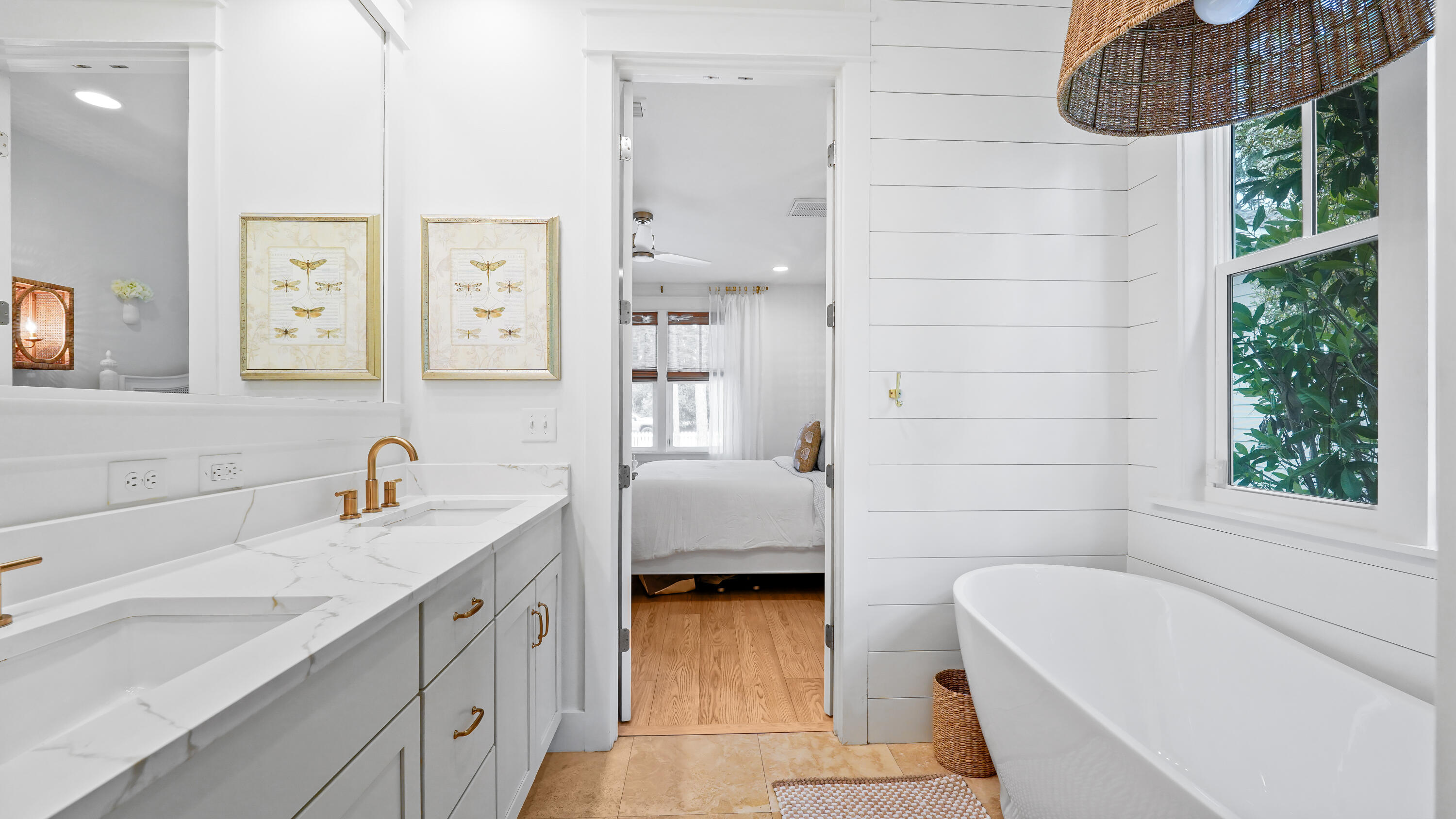 322 Jack Knife Drive Inlet Beach, FL 32461 - Photo 22 of 62 _DSC0553