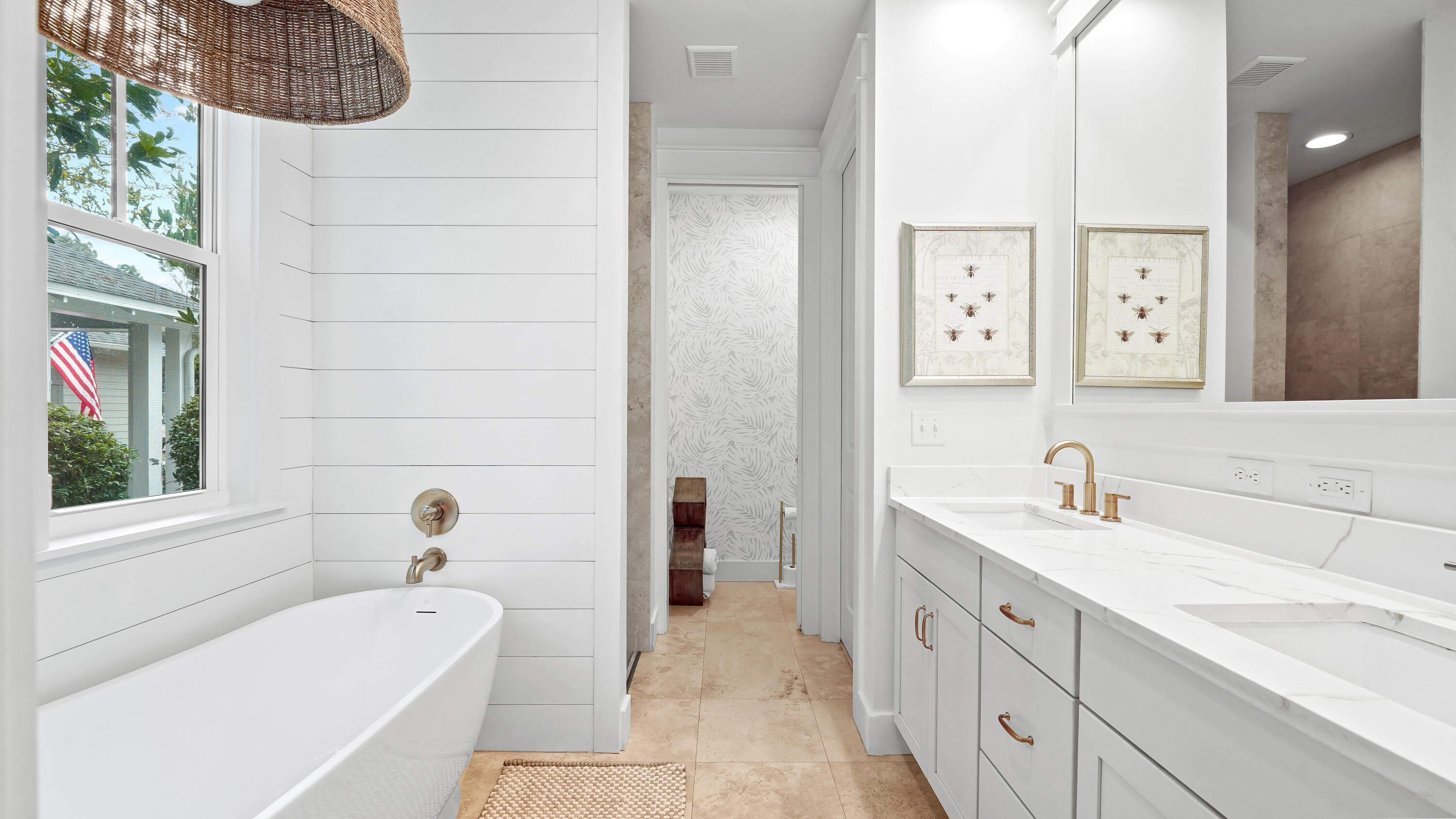 322 Jack Knife Drive Inlet Beach, FL 32461 - Photo 23 of 62 _DSC0543