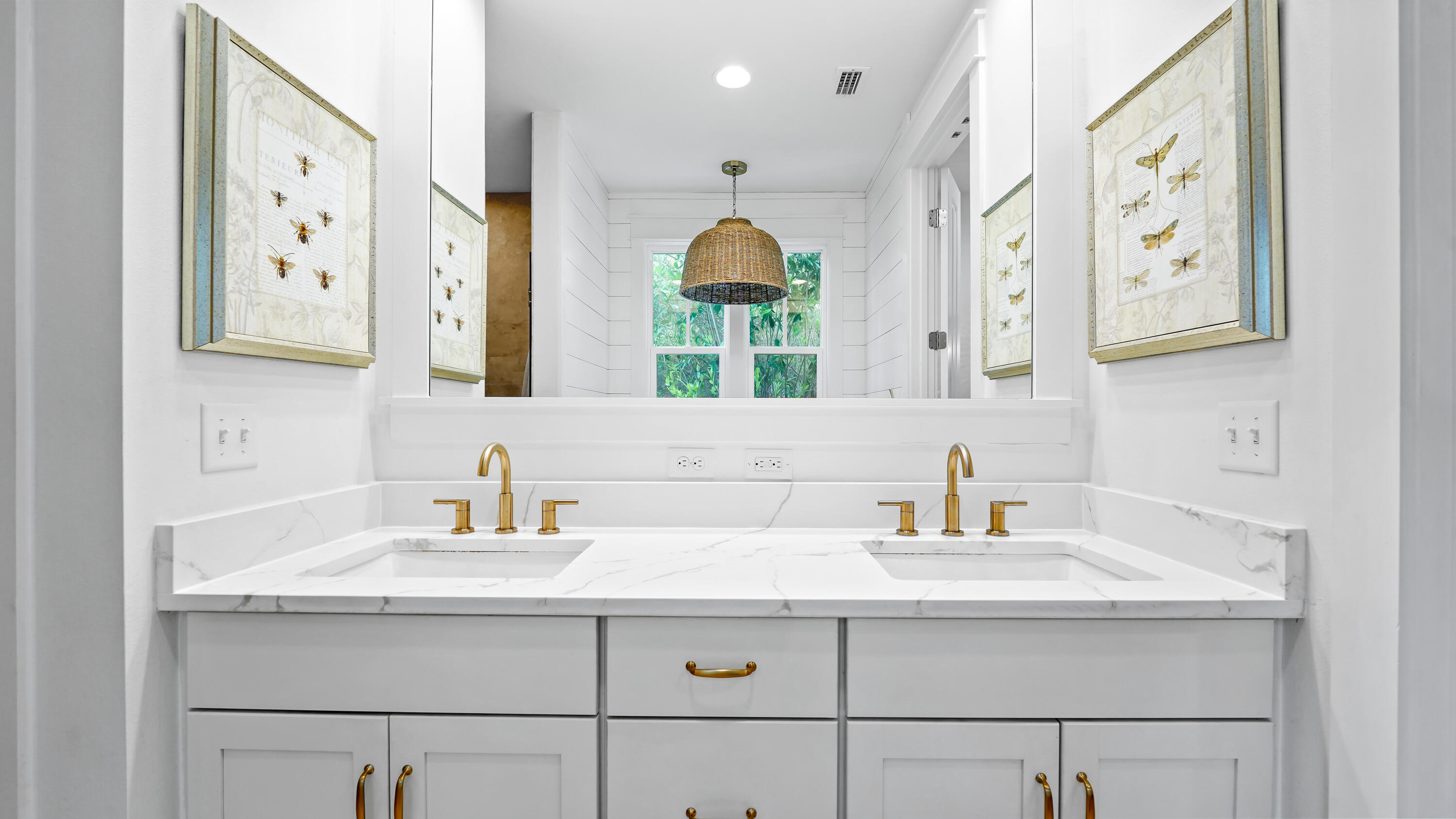 322 Jack Knife Drive Inlet Beach, FL 32461 - Photo 24 of 62 _DSC0548