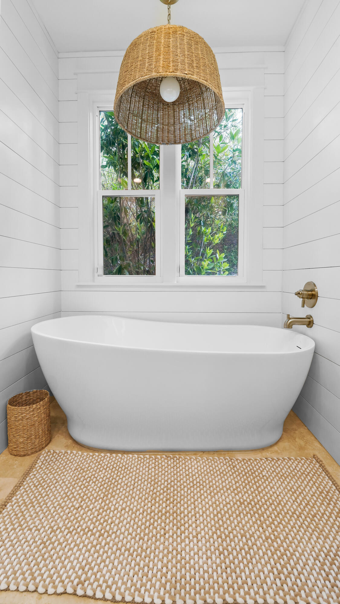 322 Jack Knife Drive Inlet Beach, FL 32461 - Photo 25 of 62 _DSC0698