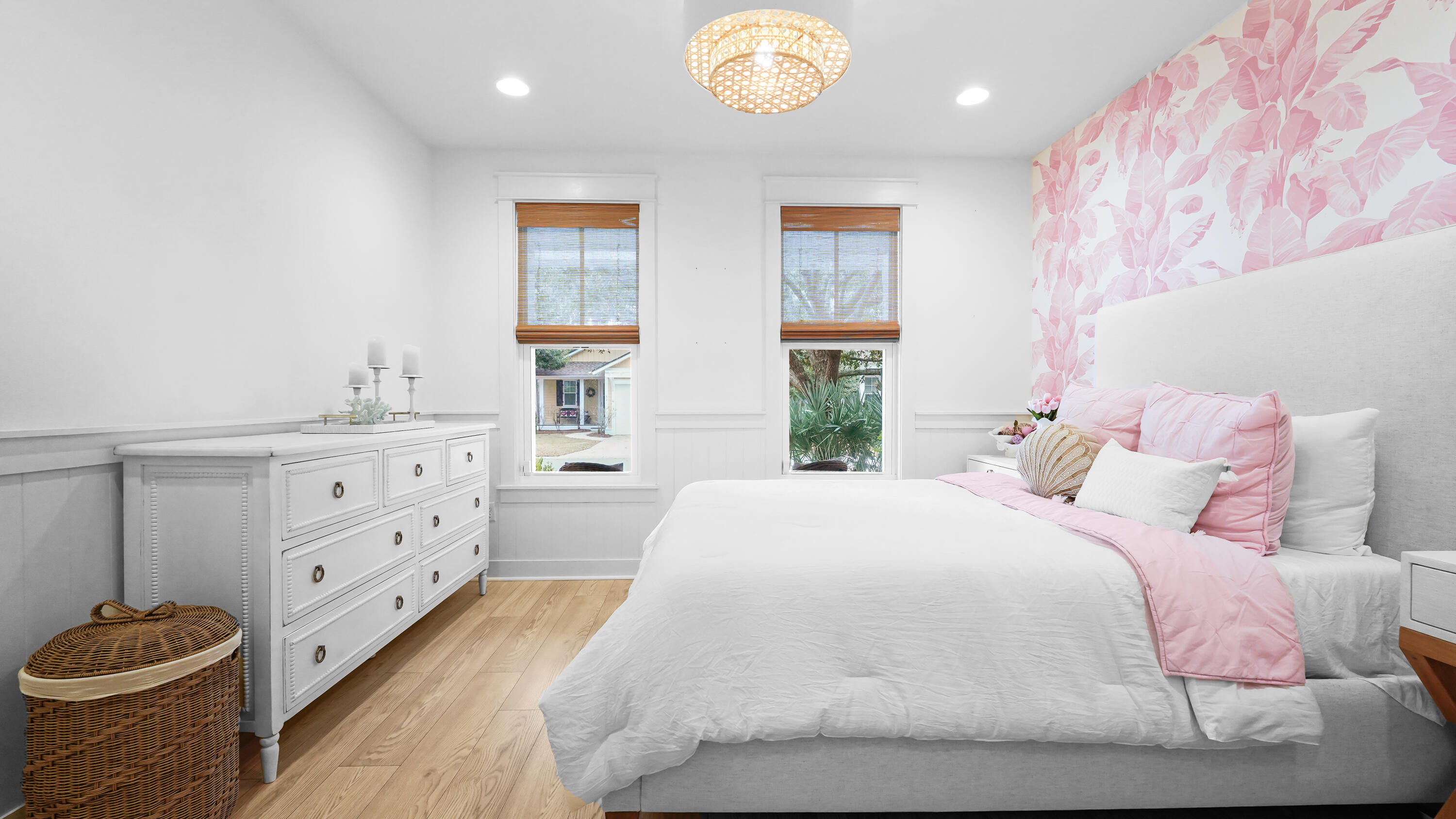 322 Jack Knife Drive Inlet Beach, FL 32461 - Photo 26 of 62 _DSC0433