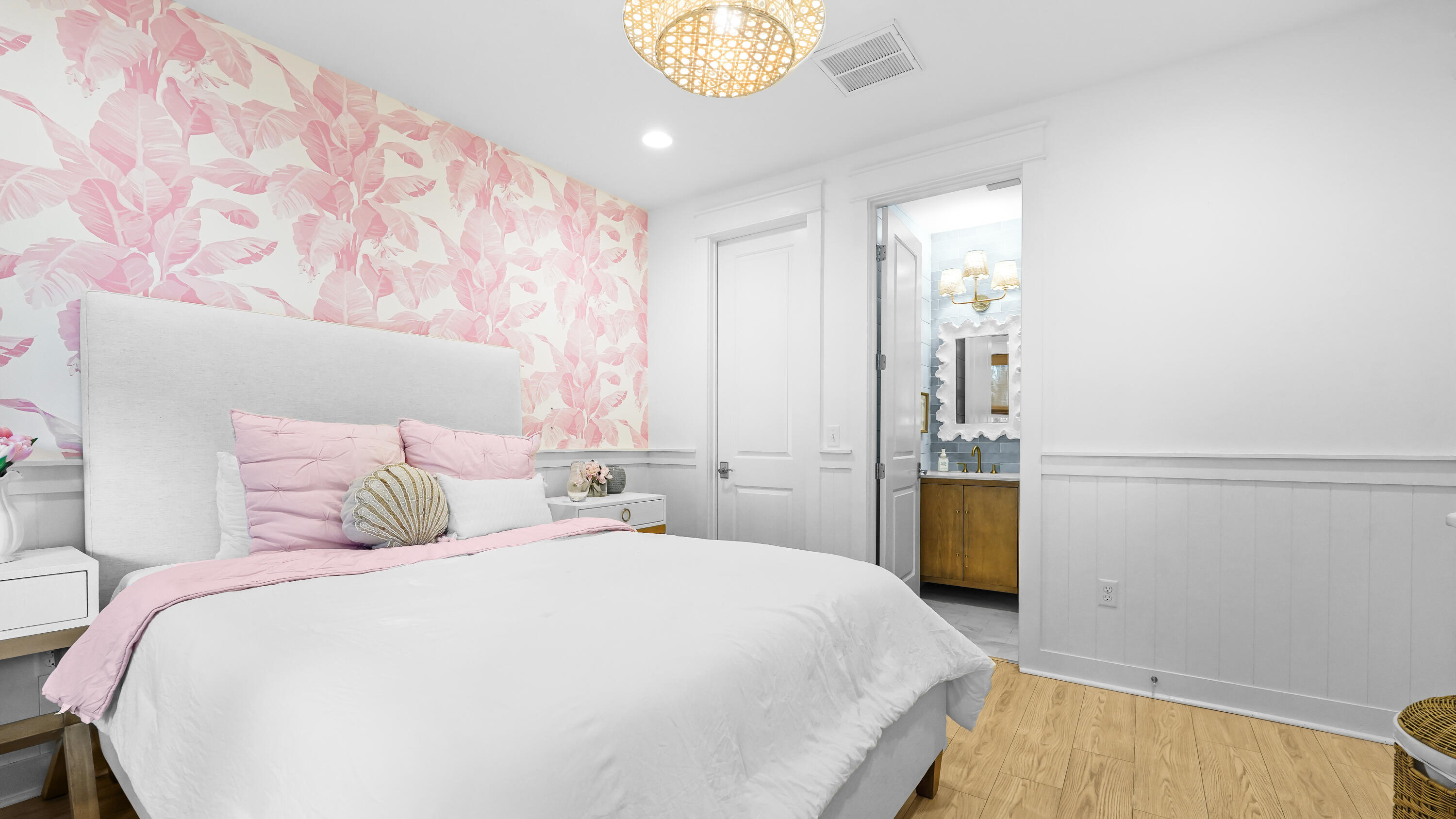 322 Jack Knife Drive Inlet Beach, FL 32461 - Photo 27 of 62 _DSC0423