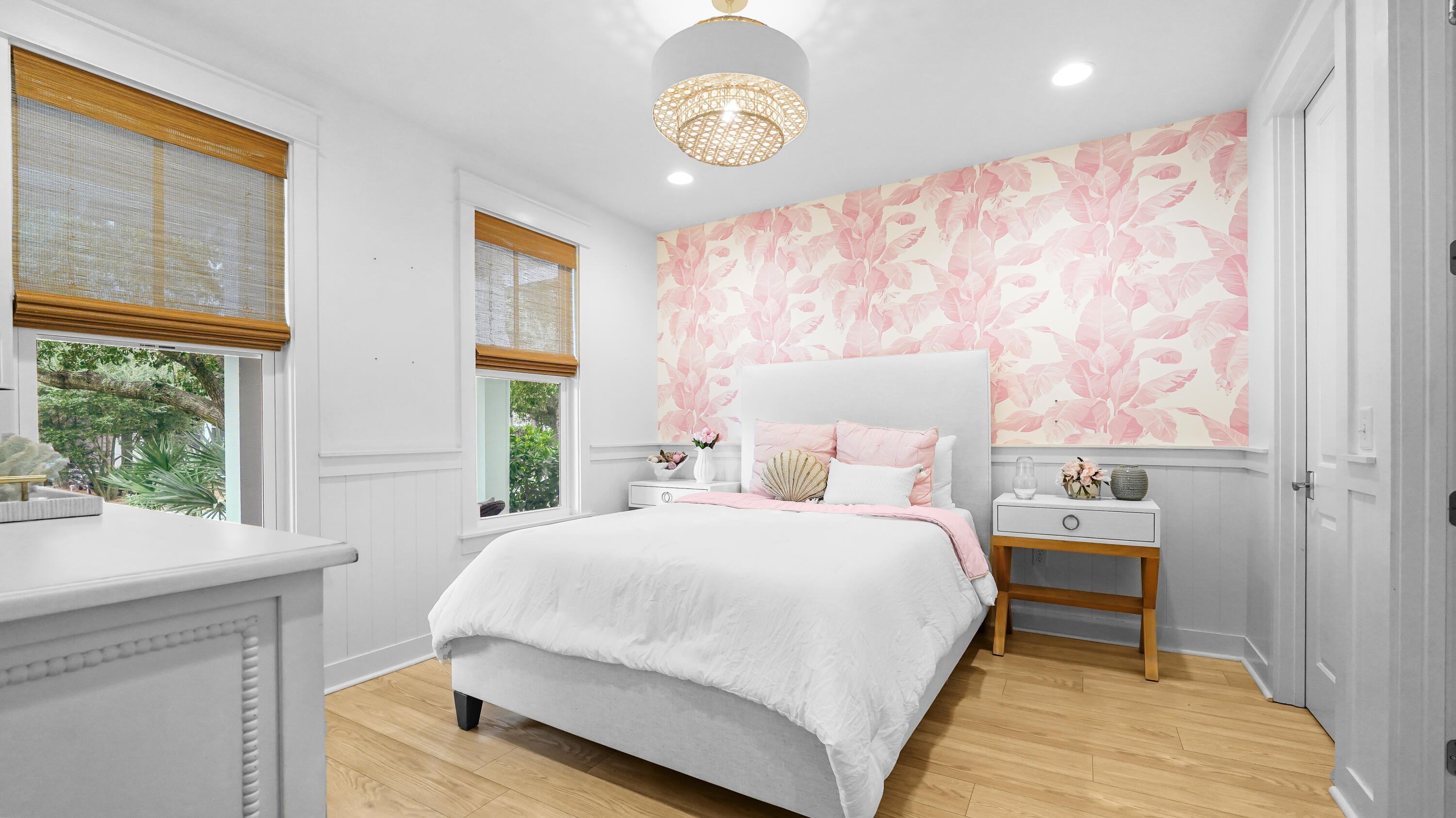 322 Jack Knife Drive Inlet Beach, FL 32461 - Photo 28 of 62 _DSC0418