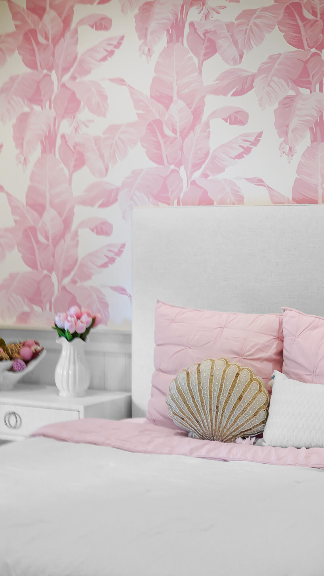 322 Jack Knife Drive Inlet Beach, FL 32461 - Photo 29 of 62 _DSC0700