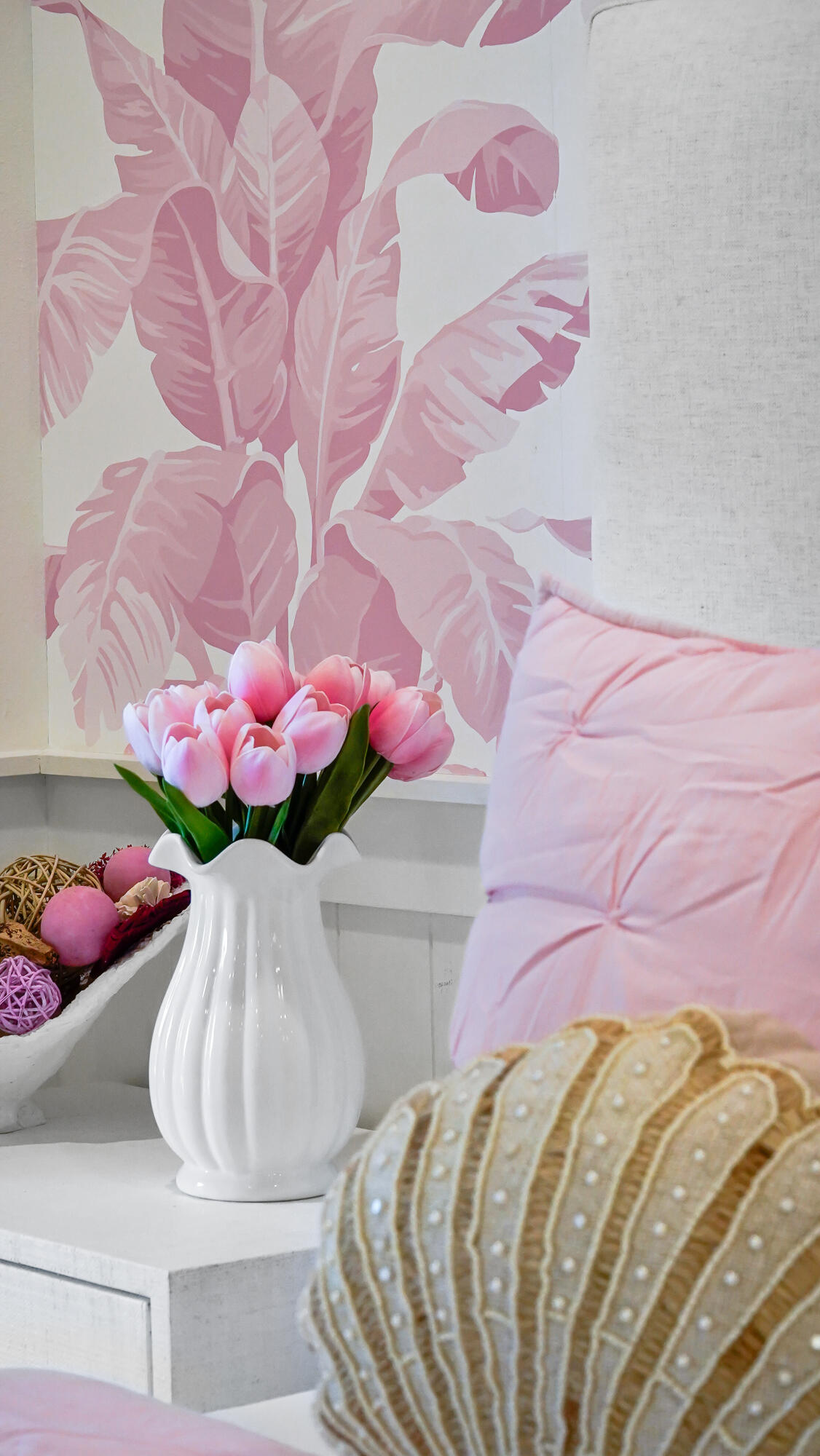 322 Jack Knife Drive Inlet Beach, FL 32461 - Photo 30 of 62 _DSC0703