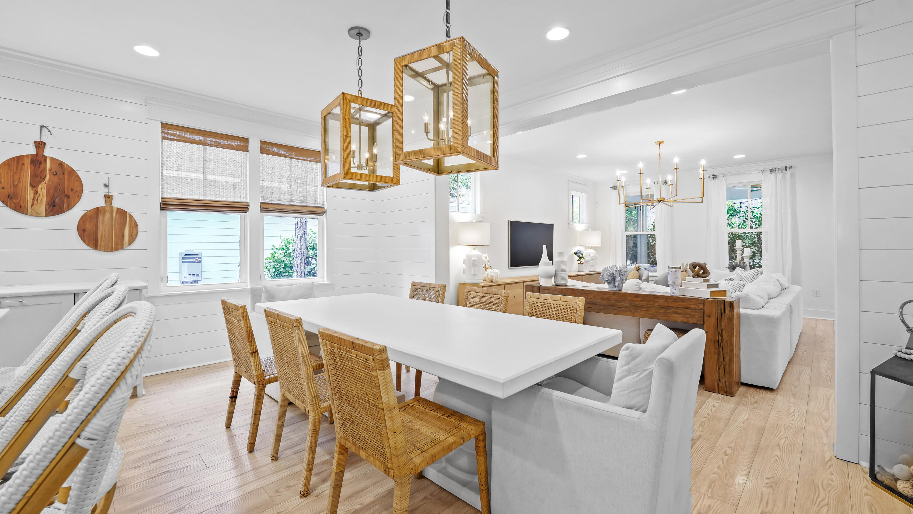 322 Jack Knife Drive Inlet Beach, FL 32461 - Photo 3 of 62 _DSC0508