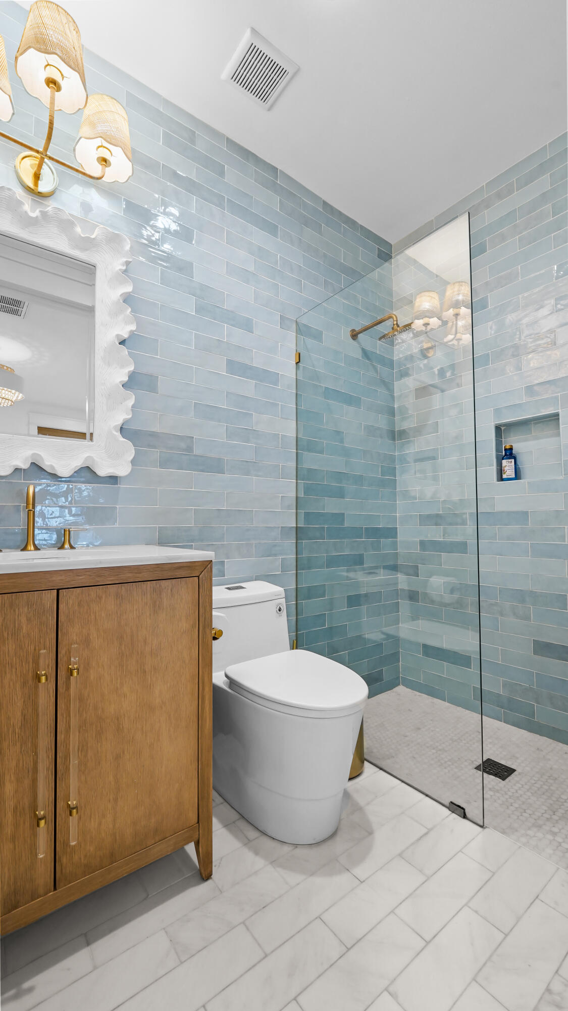 322 Jack Knife Drive Inlet Beach, FL 32461 - Photo 31 of 62 _DSC0678