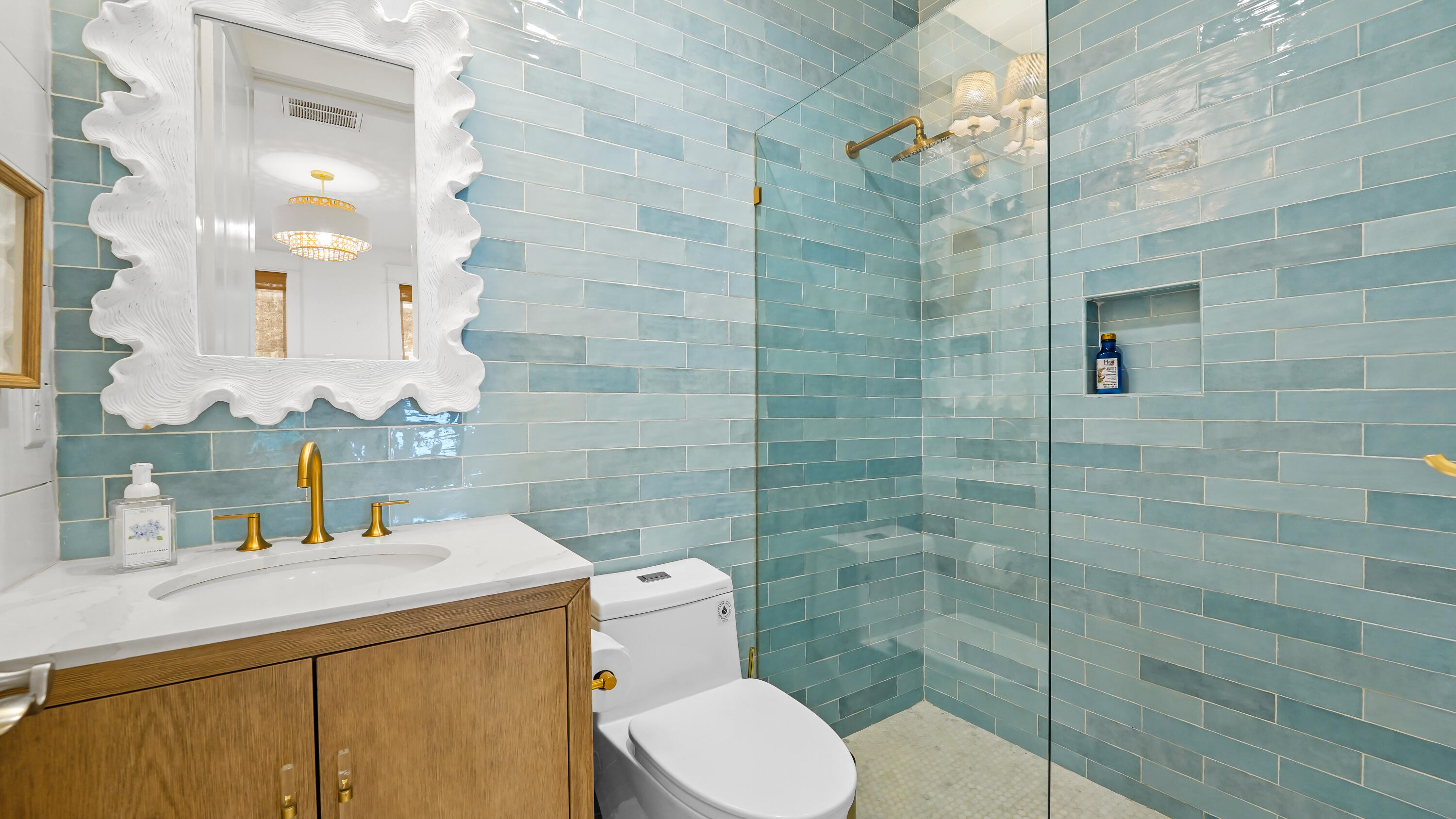 322 Jack Knife Drive Inlet Beach, FL 32461 - Photo 32 of 62 _DSC0428