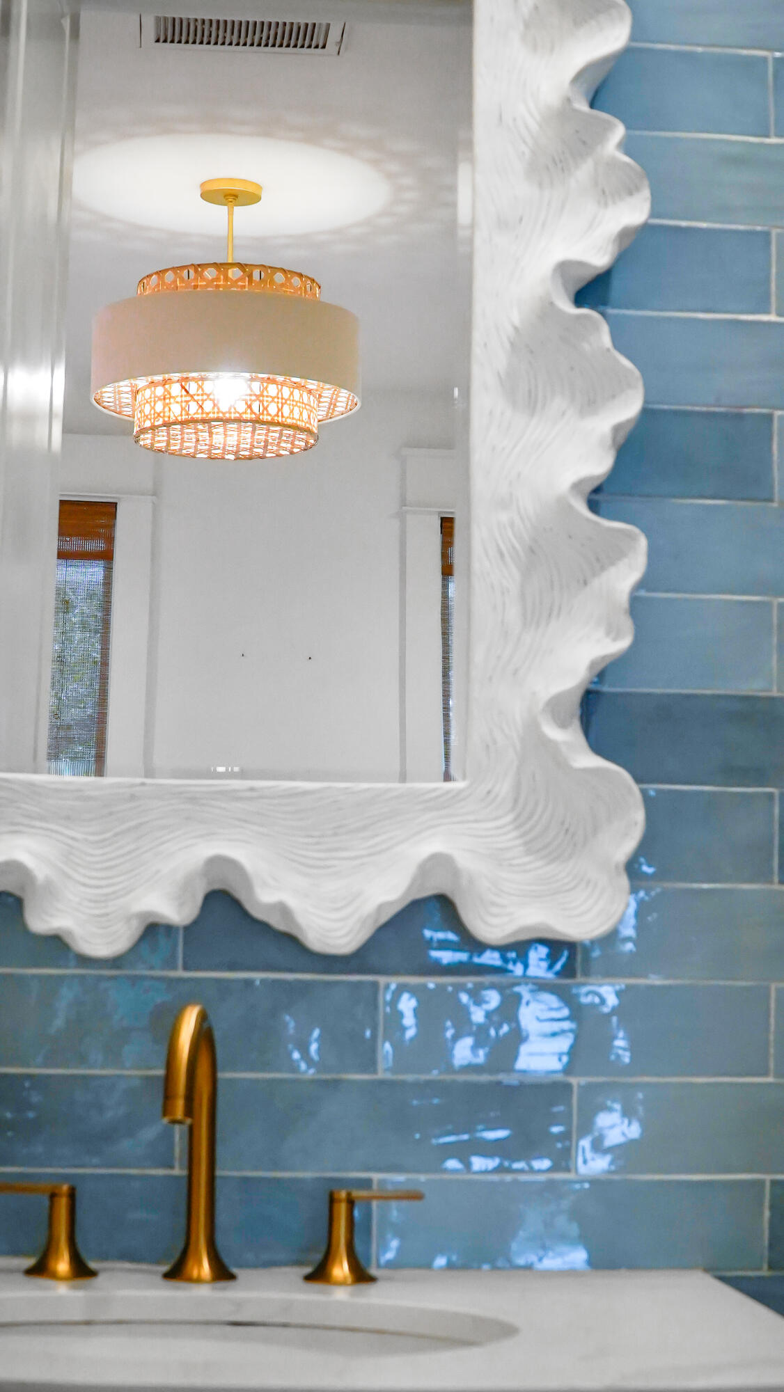 322 Jack Knife Drive Inlet Beach, FL 32461 - Photo 33 of 62 _DSC0704