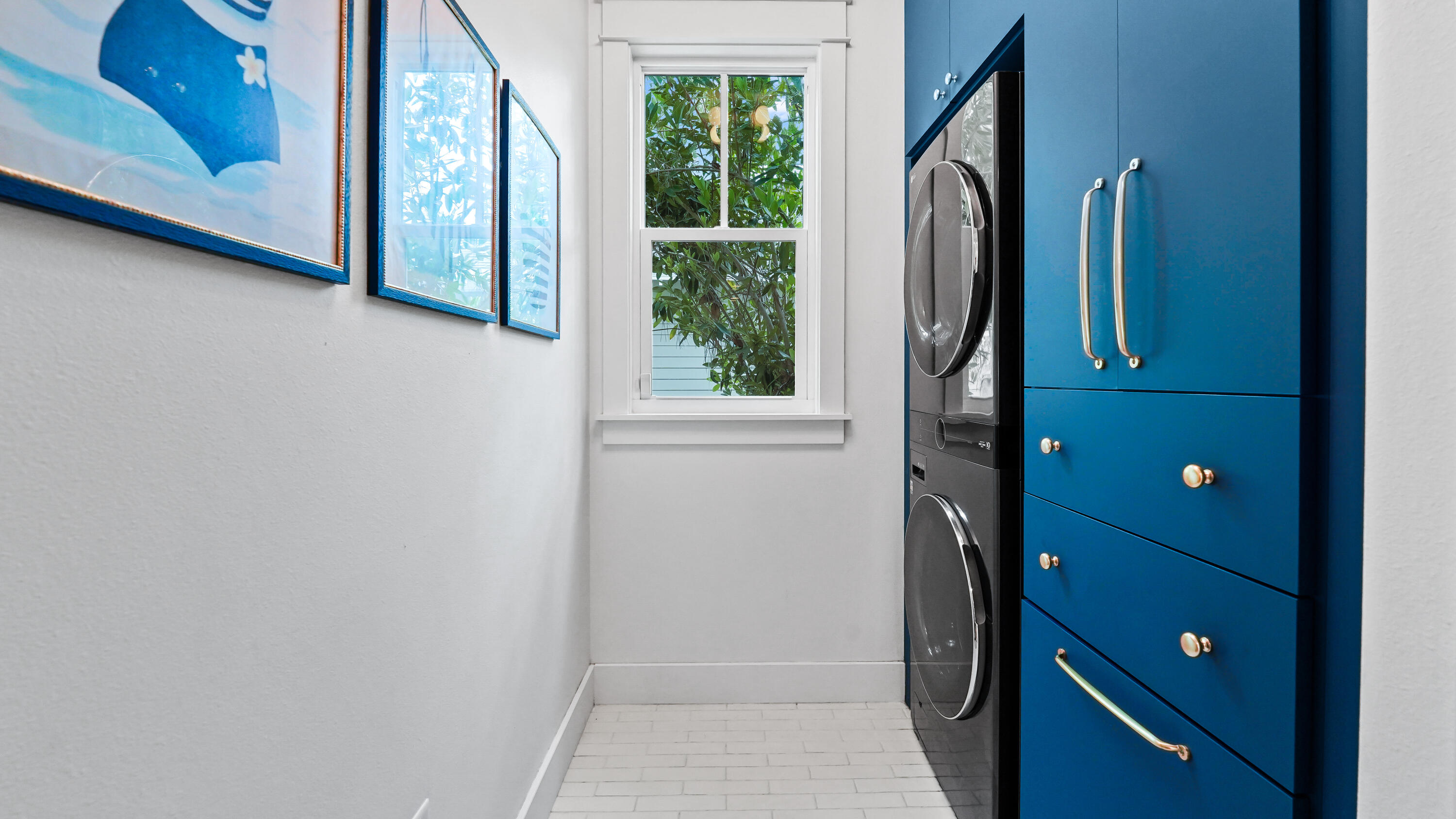 322 Jack Knife Drive Inlet Beach, FL 32461 - Photo 34 of 62 _DSC0558