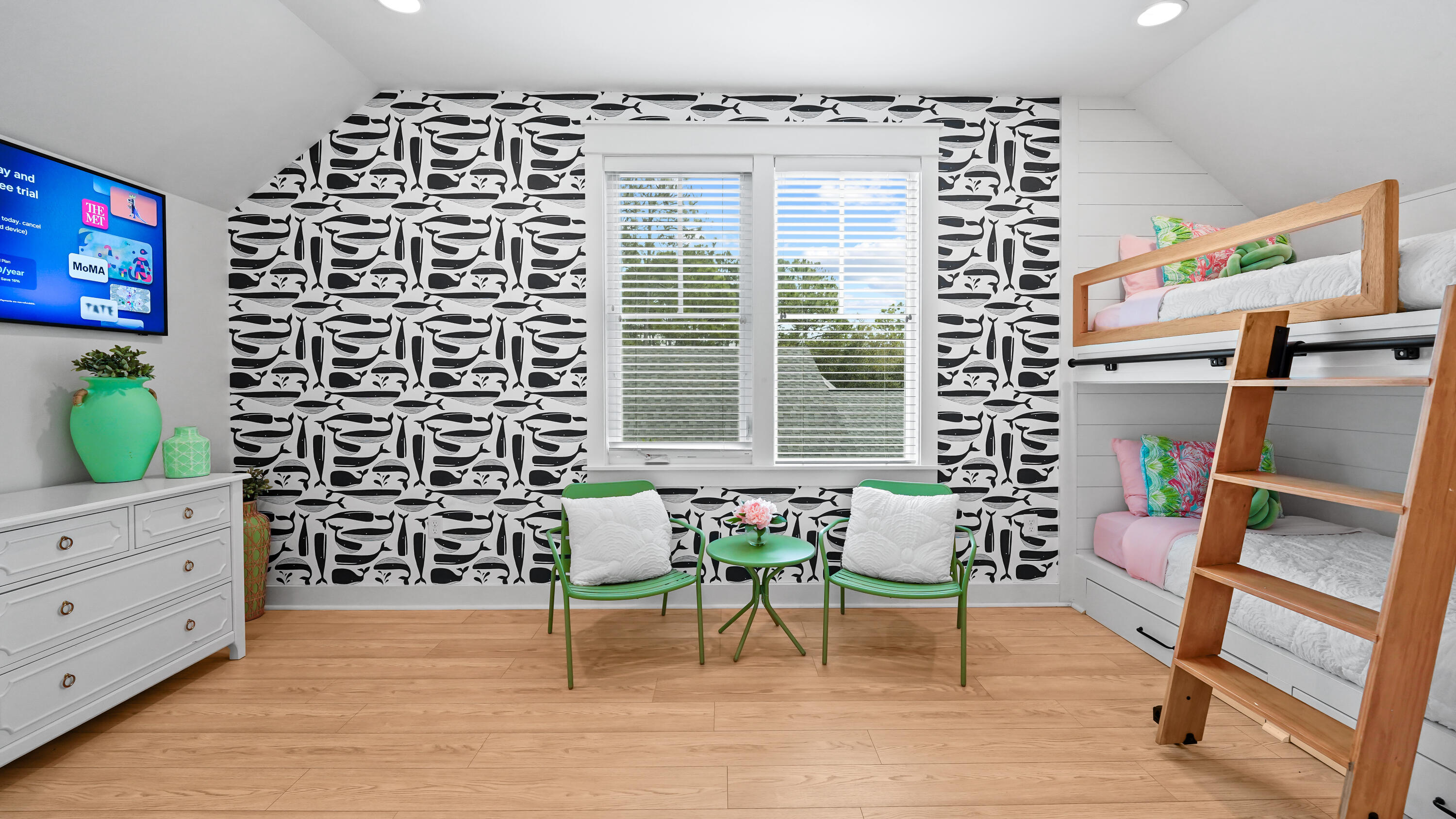 322 Jack Knife Drive Inlet Beach, FL 32461 - Photo 35 of 62 _DSC0573