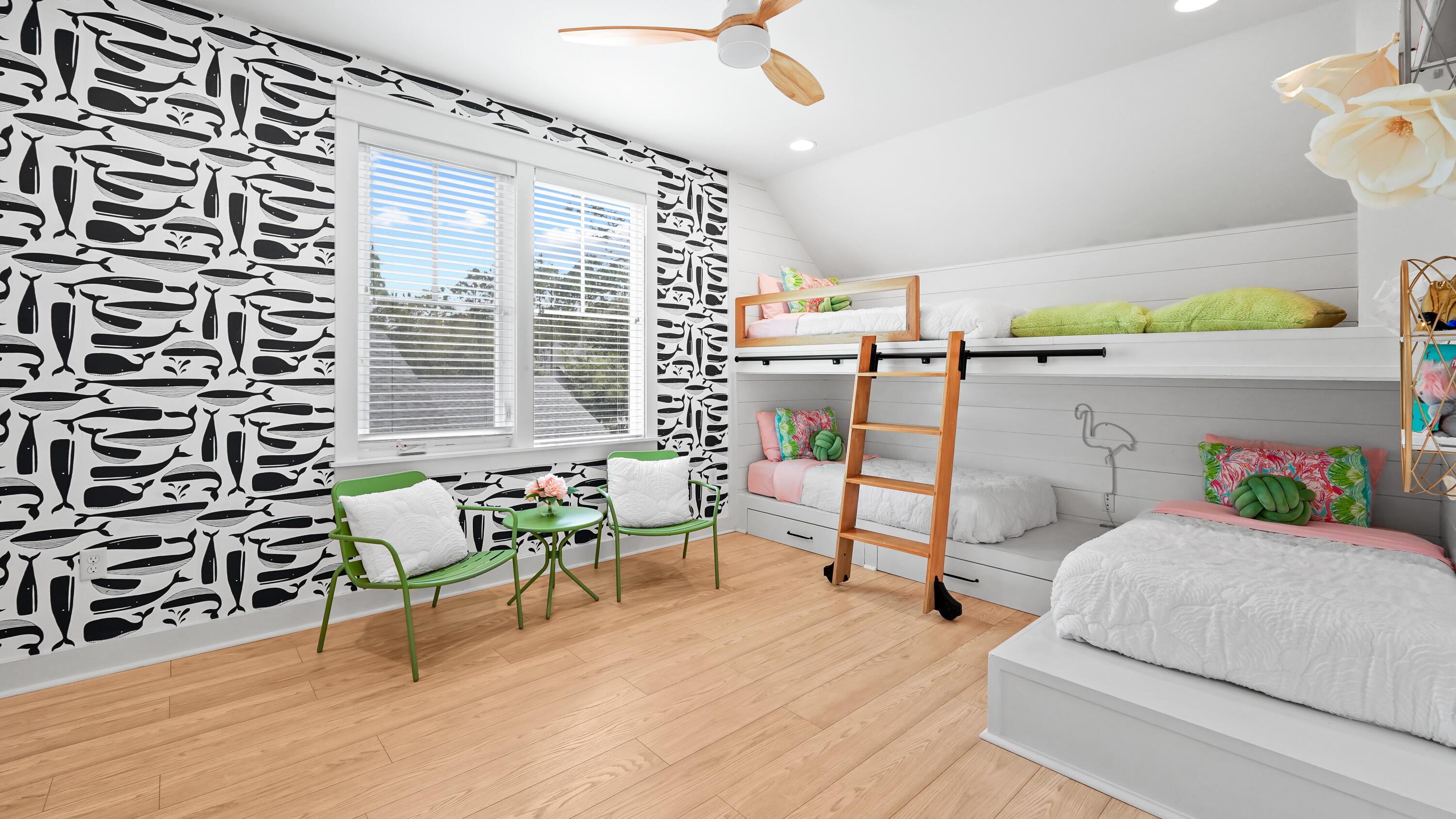 322 Jack Knife Drive Inlet Beach, FL 32461 - Photo 36 of 62 _DSC0568