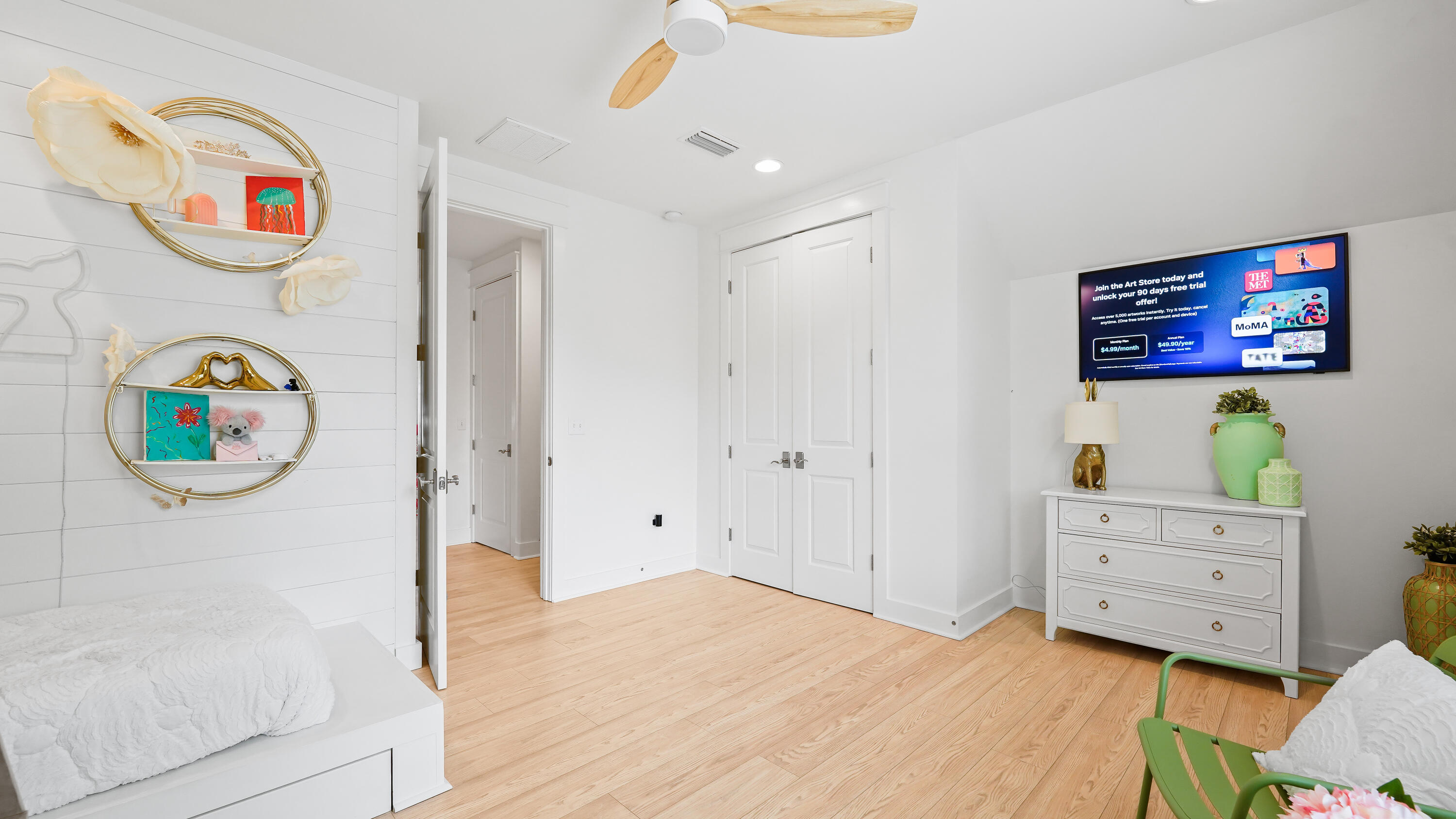 322 Jack Knife Drive Inlet Beach, FL 32461 - Photo 37 of 62 _DSC0578