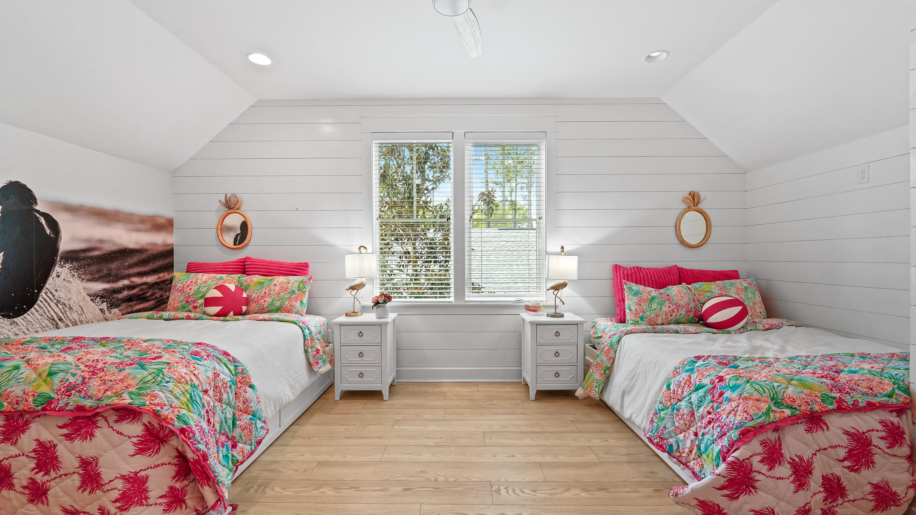 322 Jack Knife Drive Inlet Beach, FL 32461 - Photo 38 of 62 _DSC0583