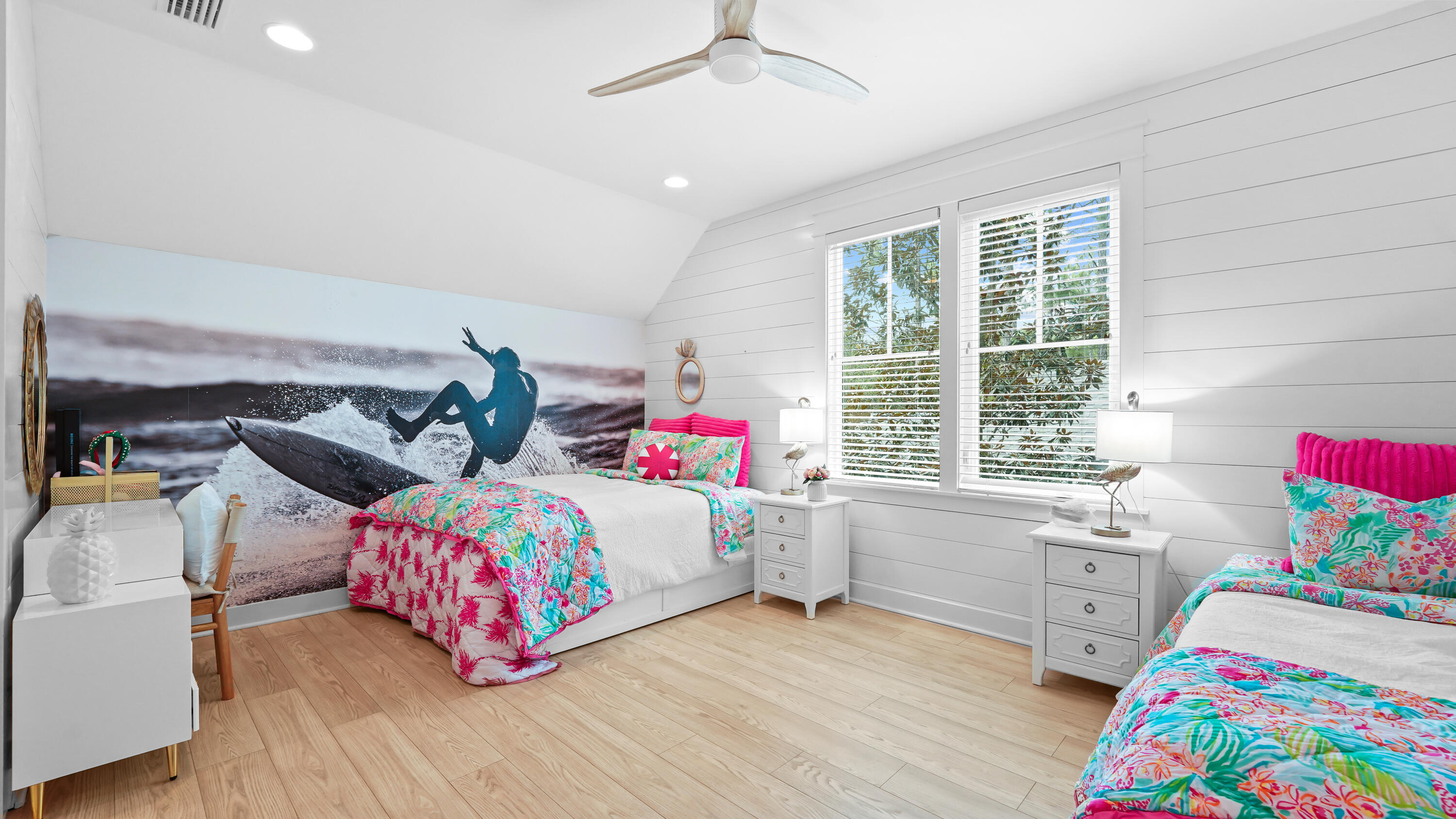 322 Jack Knife Drive Inlet Beach, FL 32461 - Photo 39 of 62 _DSC0588