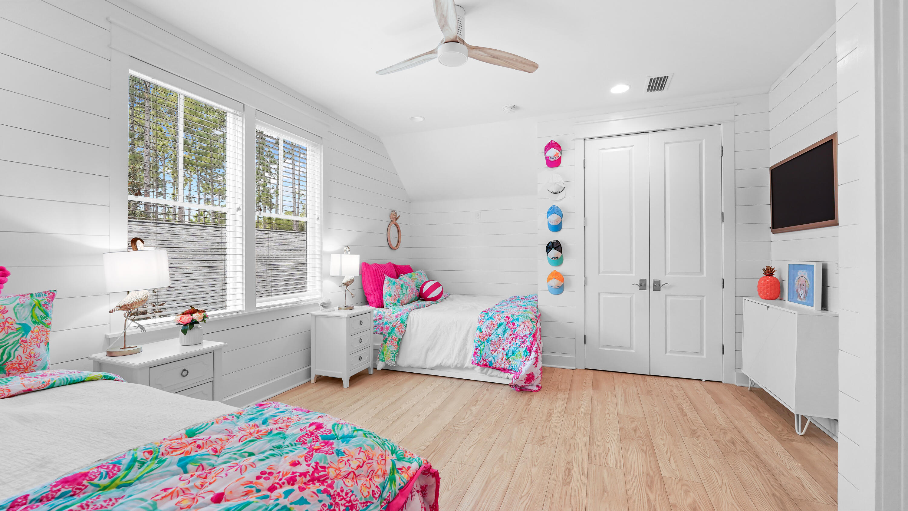 322 Jack Knife Drive Inlet Beach, FL 32461 - Photo 40 of 62 _DSC0593