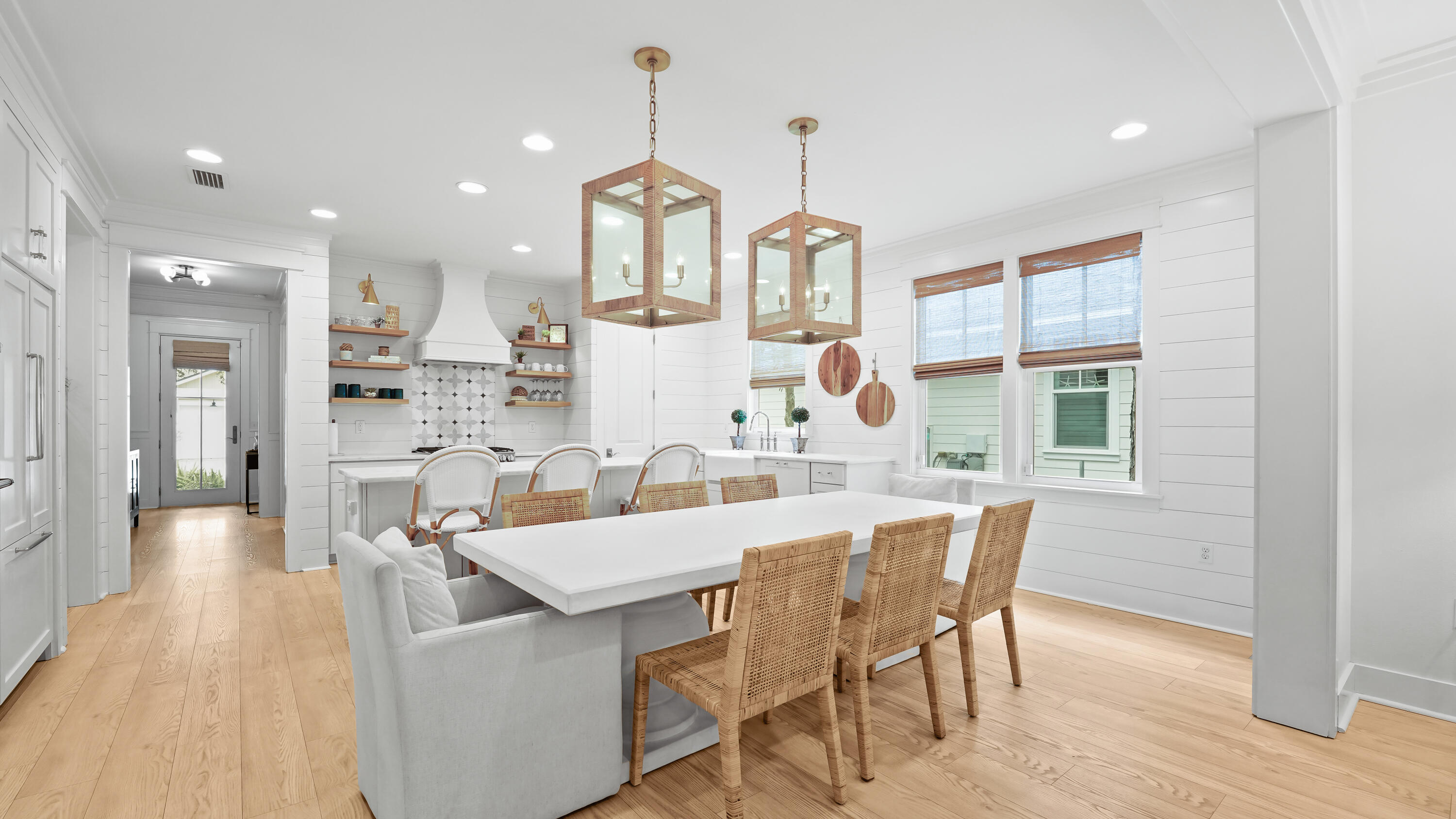 322 Jack Knife Drive Inlet Beach, FL 32461 - Photo 4 of 62 _DSC0528