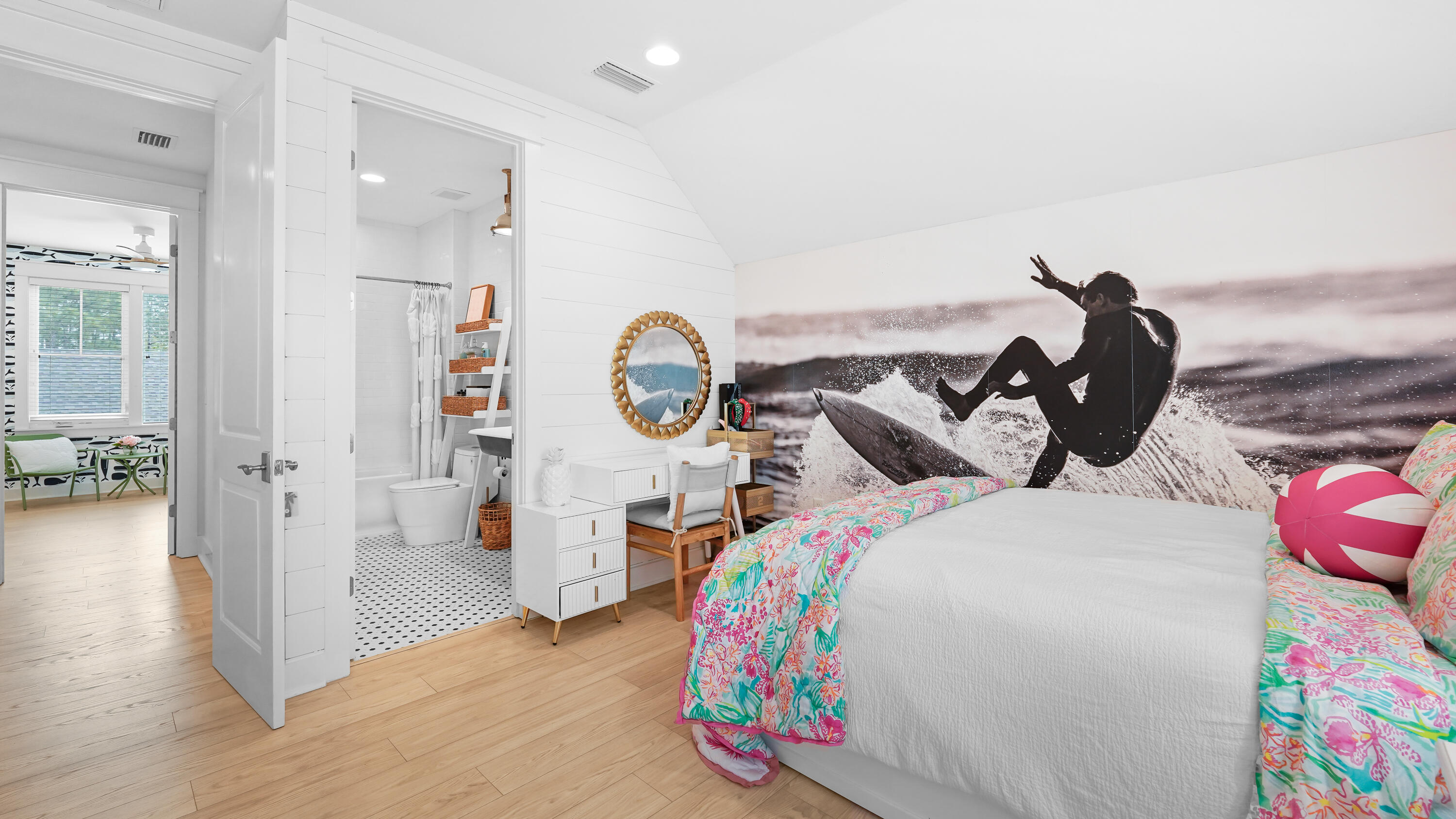 322 Jack Knife Drive Inlet Beach, FL 32461 - Photo 41 of 62 _DSC0603