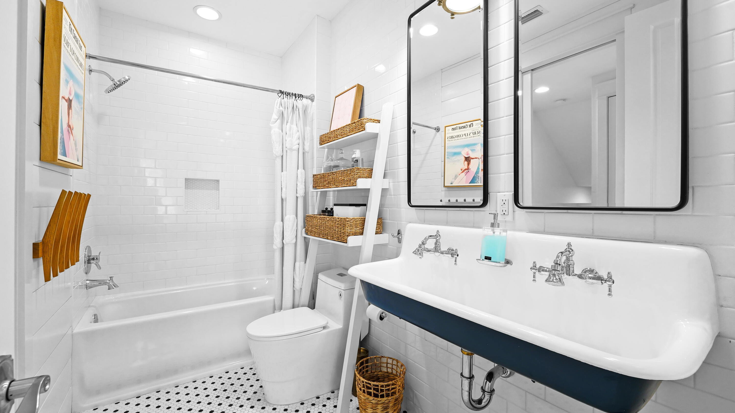 322 Jack Knife Drive Inlet Beach, FL 32461 - Photo 42 of 62 _DSC0598