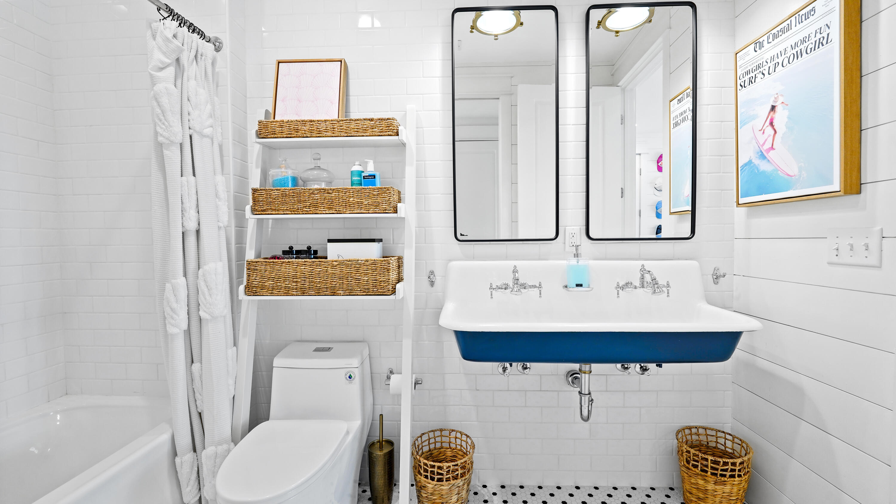 322 Jack Knife Drive Inlet Beach, FL 32461 - Photo 43 of 62 _DSC0563