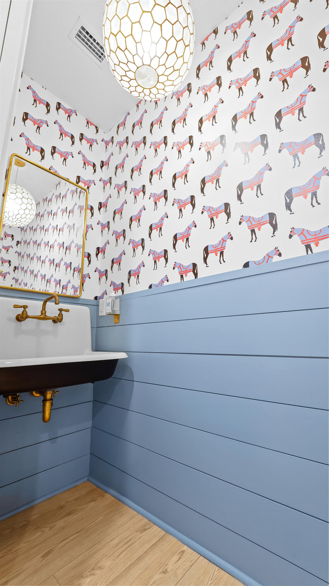 322 Jack Knife Drive Inlet Beach, FL 32461 - Photo 44 of 62 _DSC0668