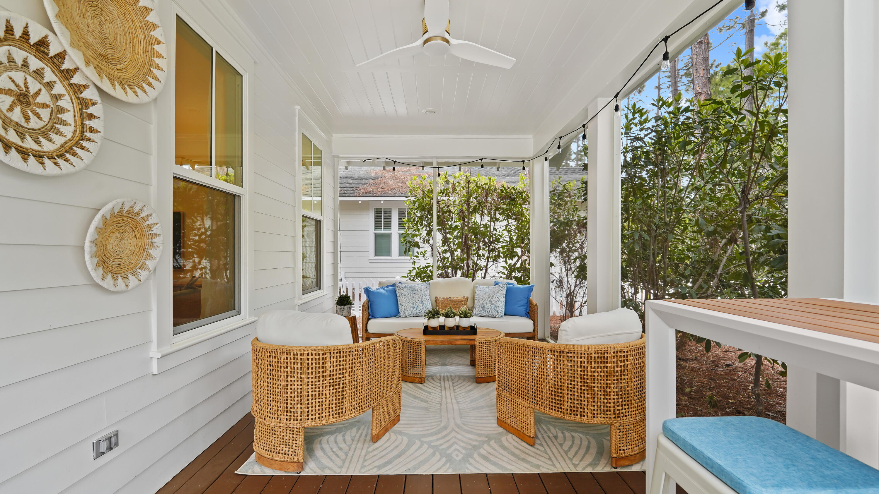 322 Jack Knife Drive Inlet Beach, FL 32461 - Photo 45 of 62 _DSC0608